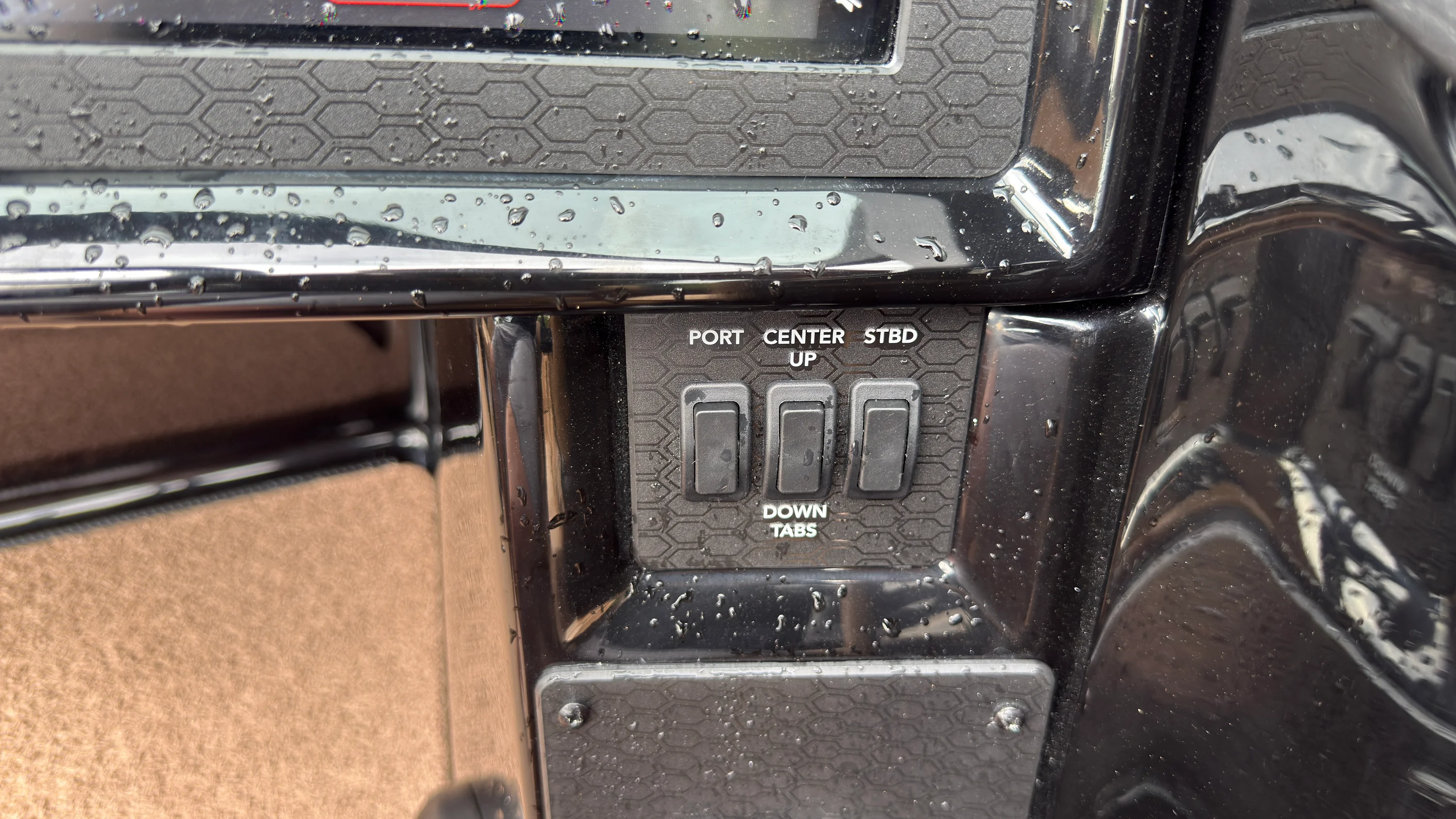 2027 Mastercraft NXT23 Image Thumbnail #45