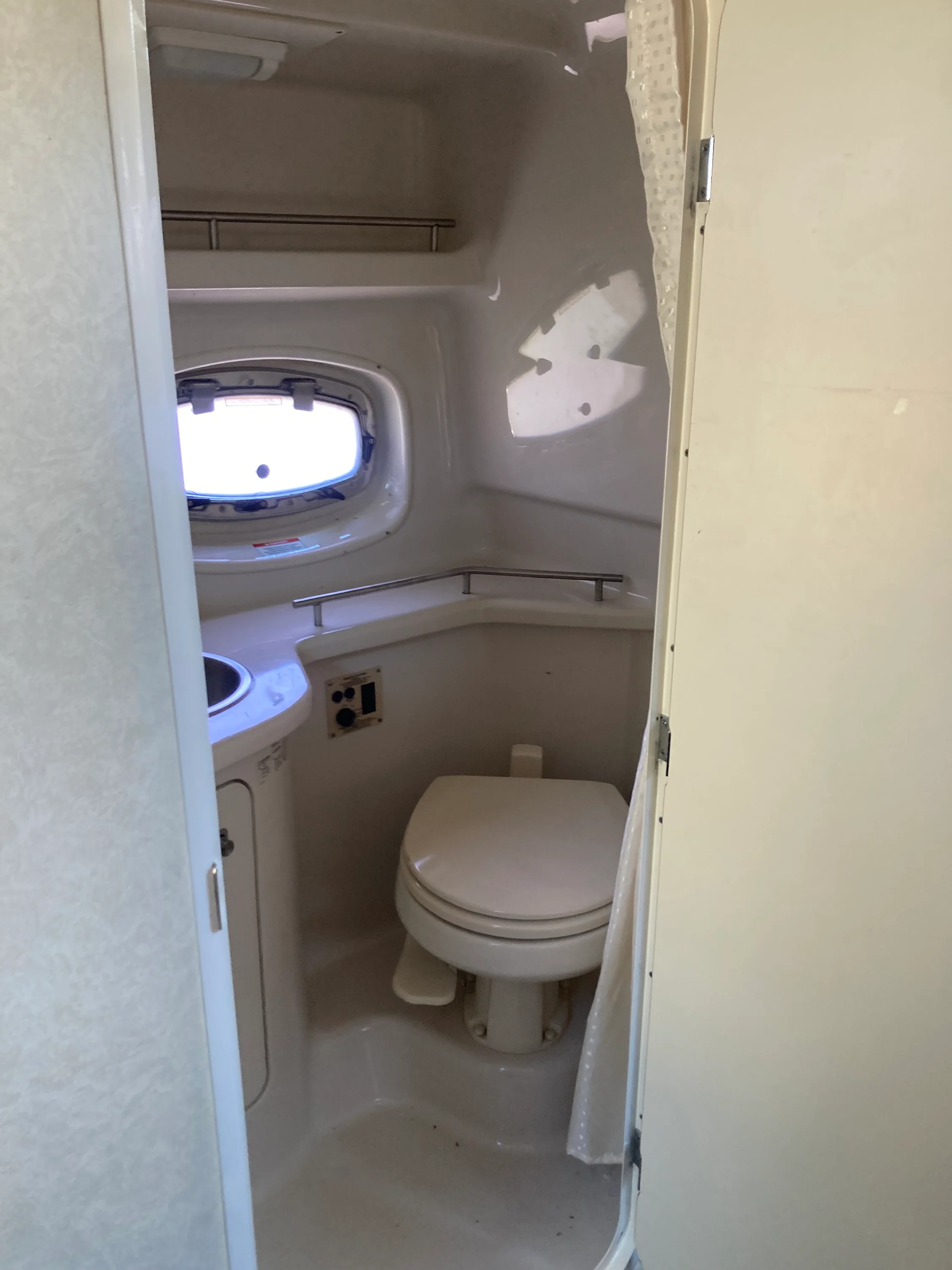2012 Sea Ray 280 SUNDANCER Image Thumbnail #42