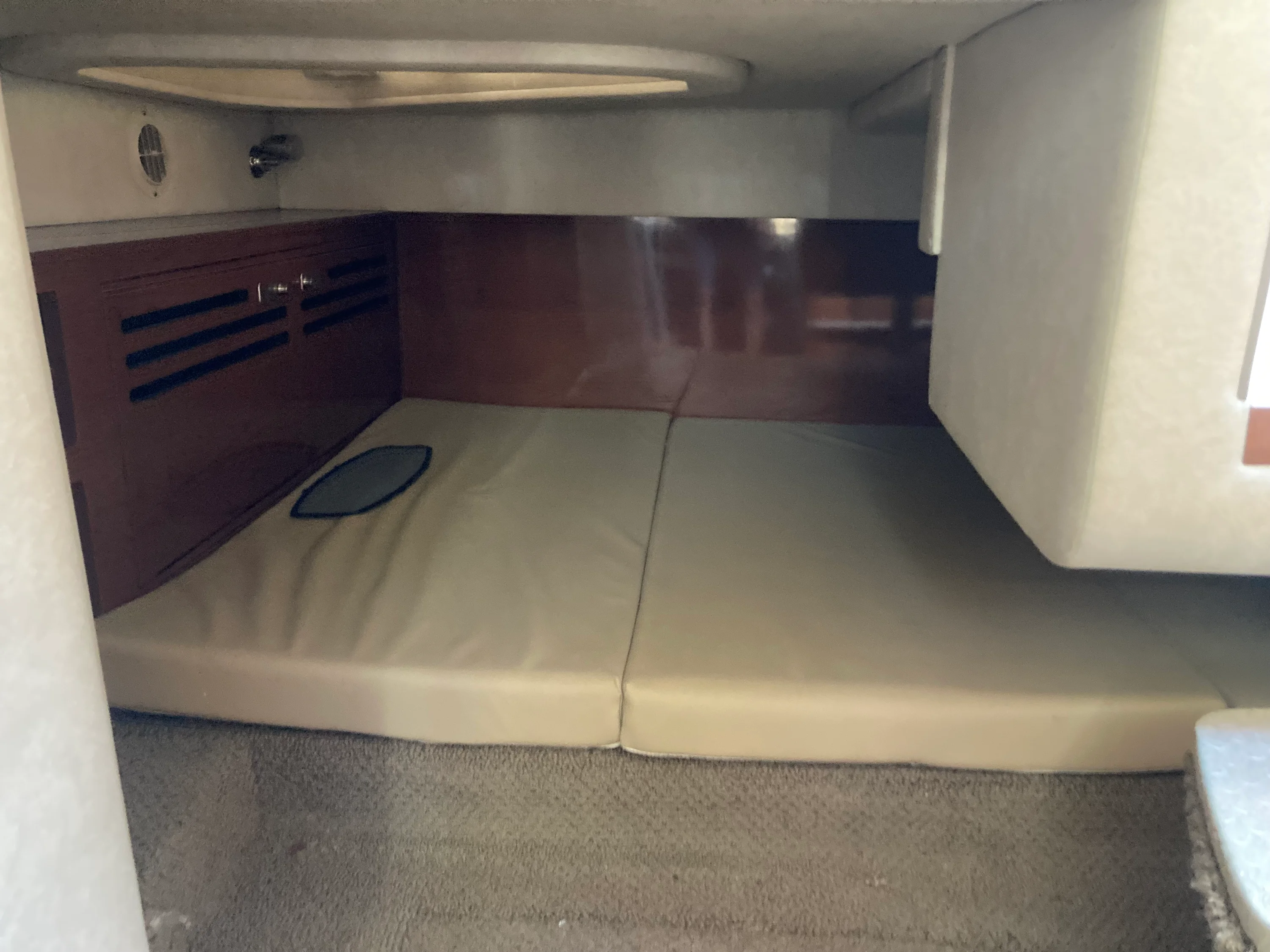 2012 Sea Ray 280 SUNDANCER Image Thumbnail #43