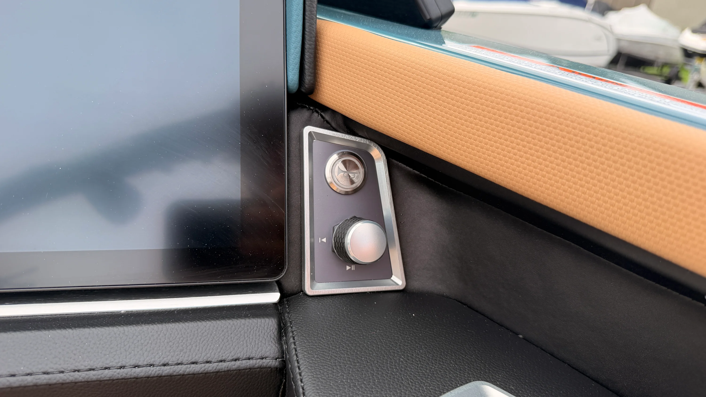 2027 Mastercraft XT22 Image Thumbnail #54