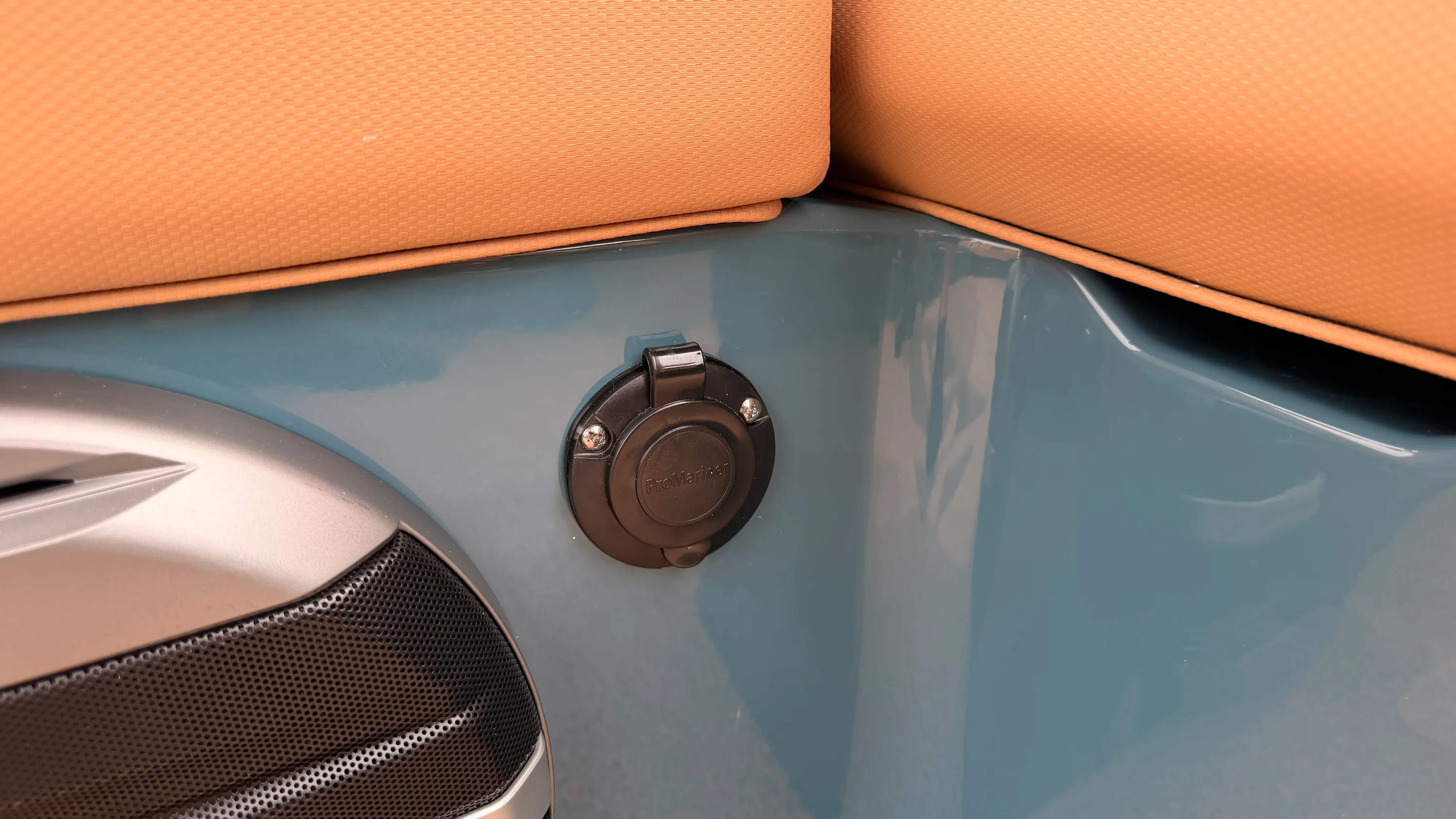 2027 Mastercraft XT22 Image Thumbnail #45