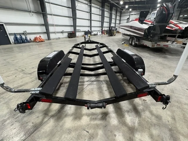 2019 Sea Ray 250 SDX Image Thumbnail #48