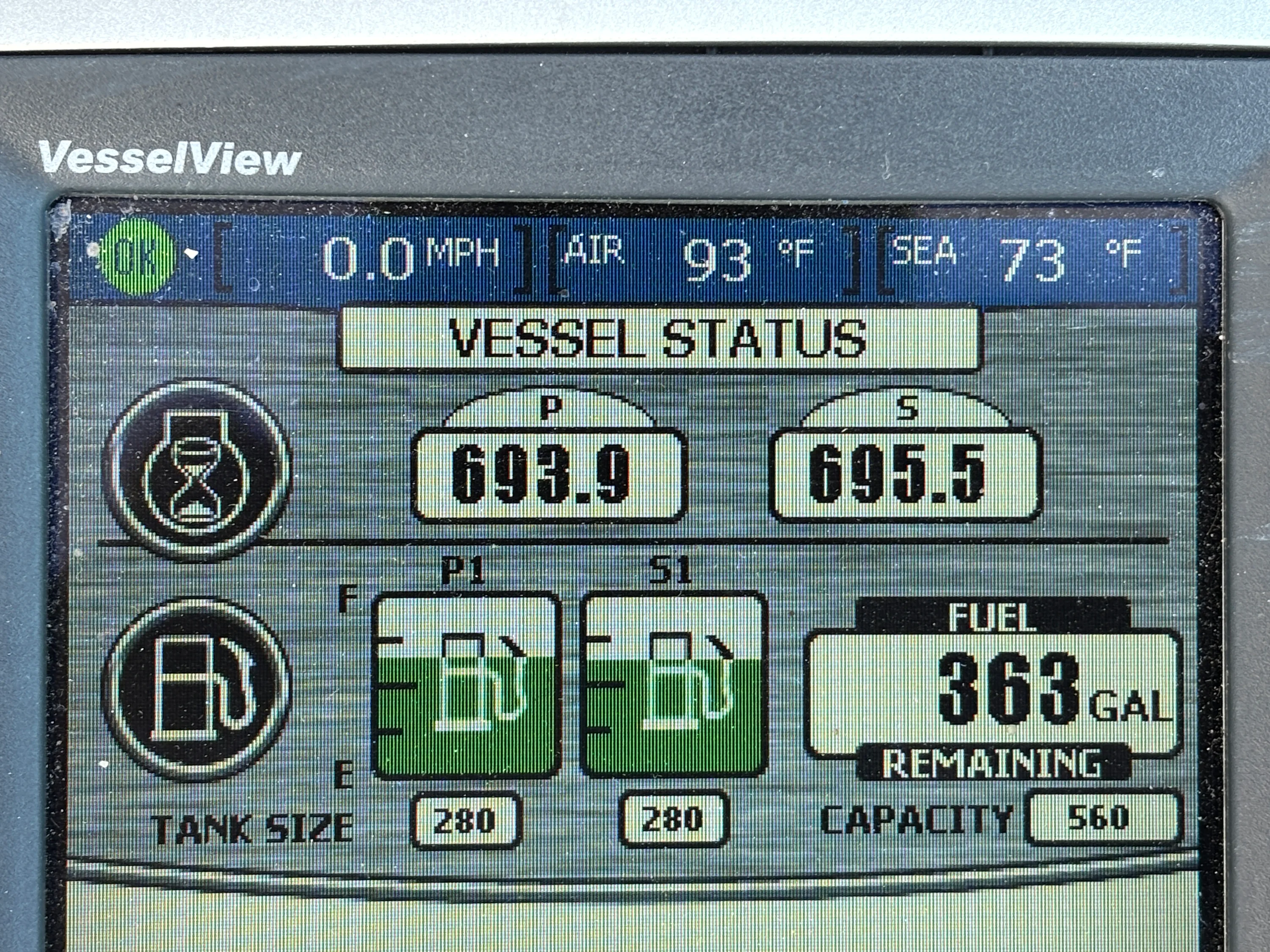 2009 Sea Ray 520 SUNDANCER Image Thumbnail #19