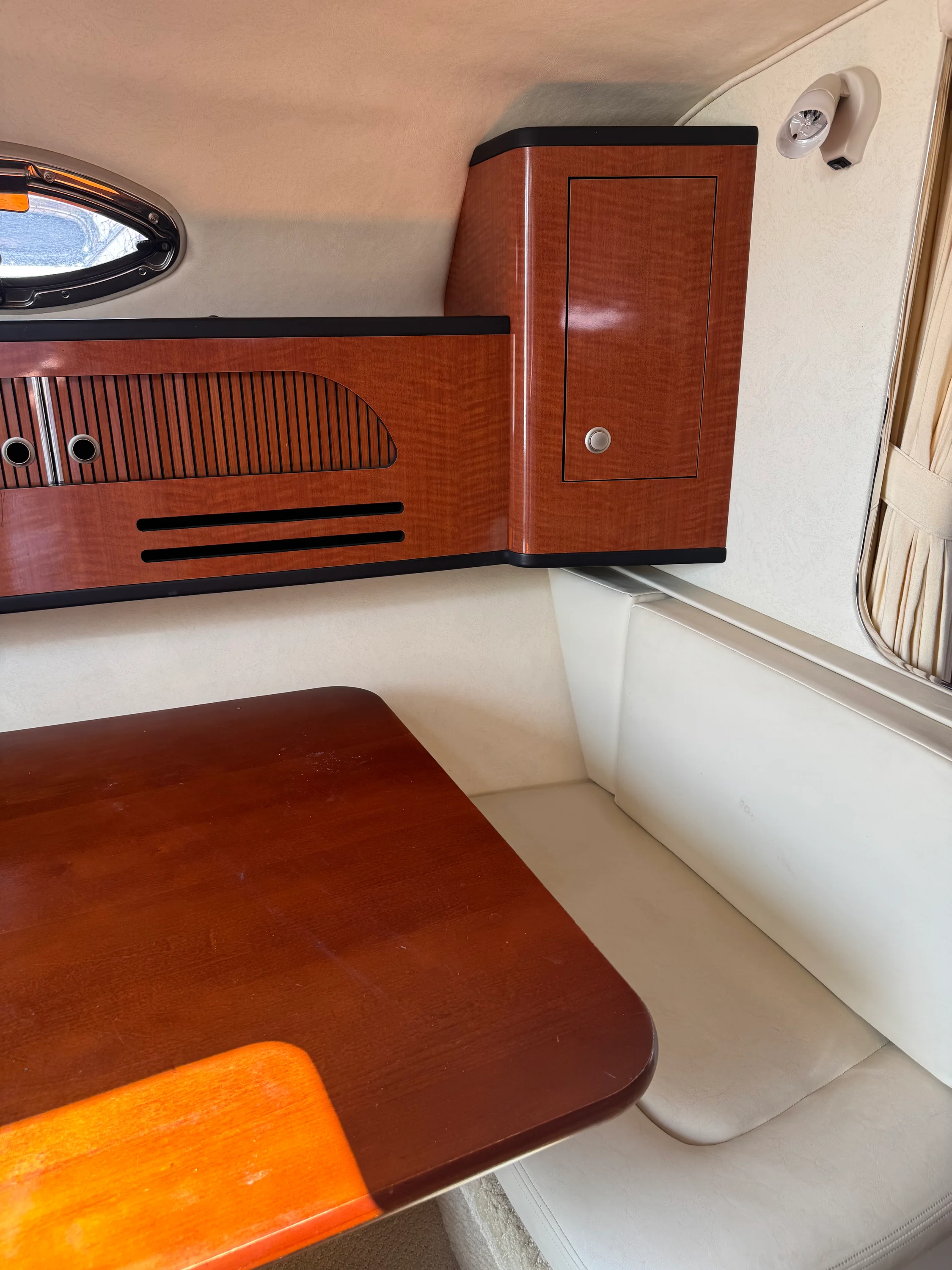 2005 Sea Ray 280 SUNDANCER Image Thumbnail #25