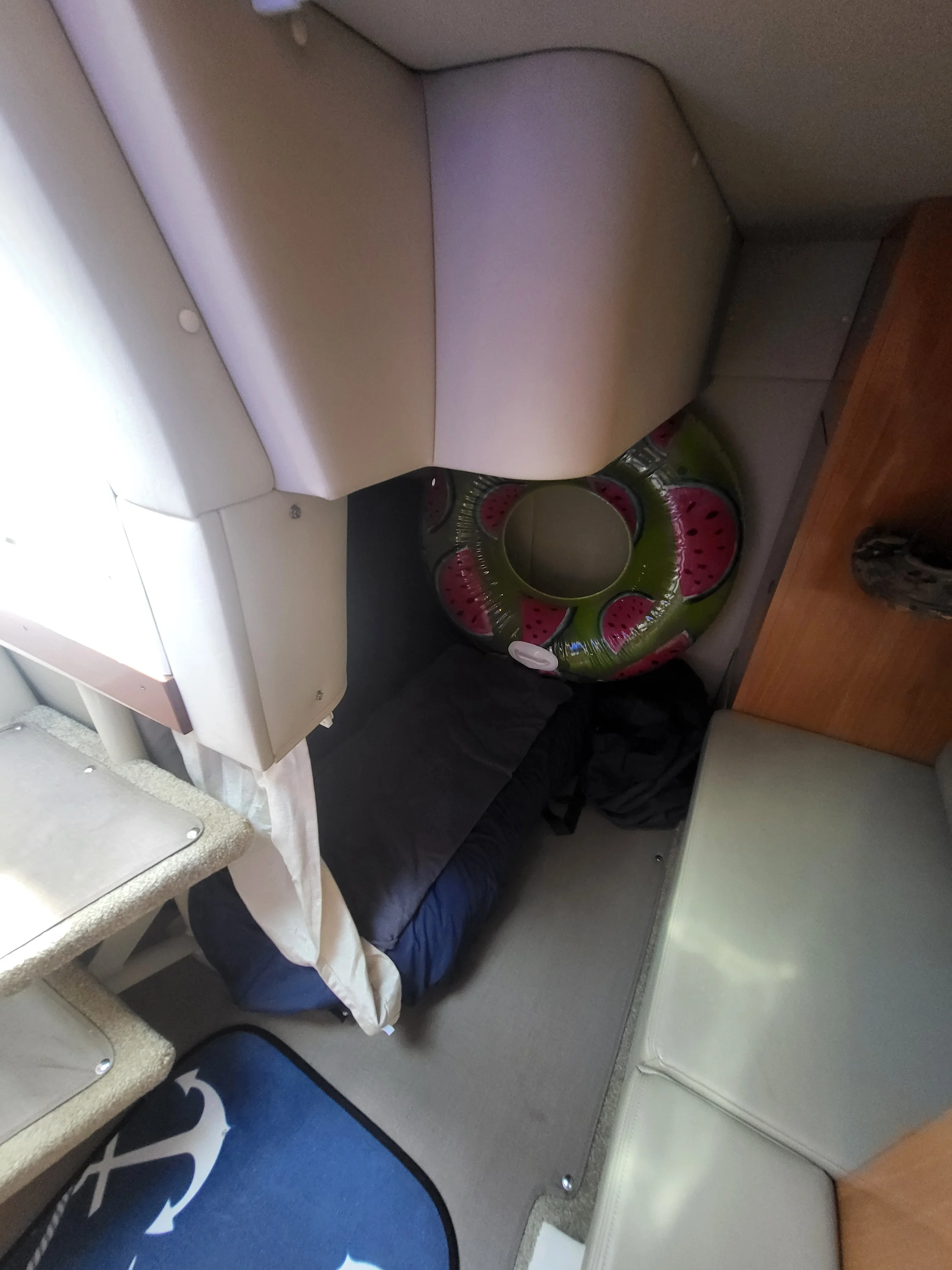 2007 Cruisers Yachts 310 EXPRESS Image Thumbnail #20