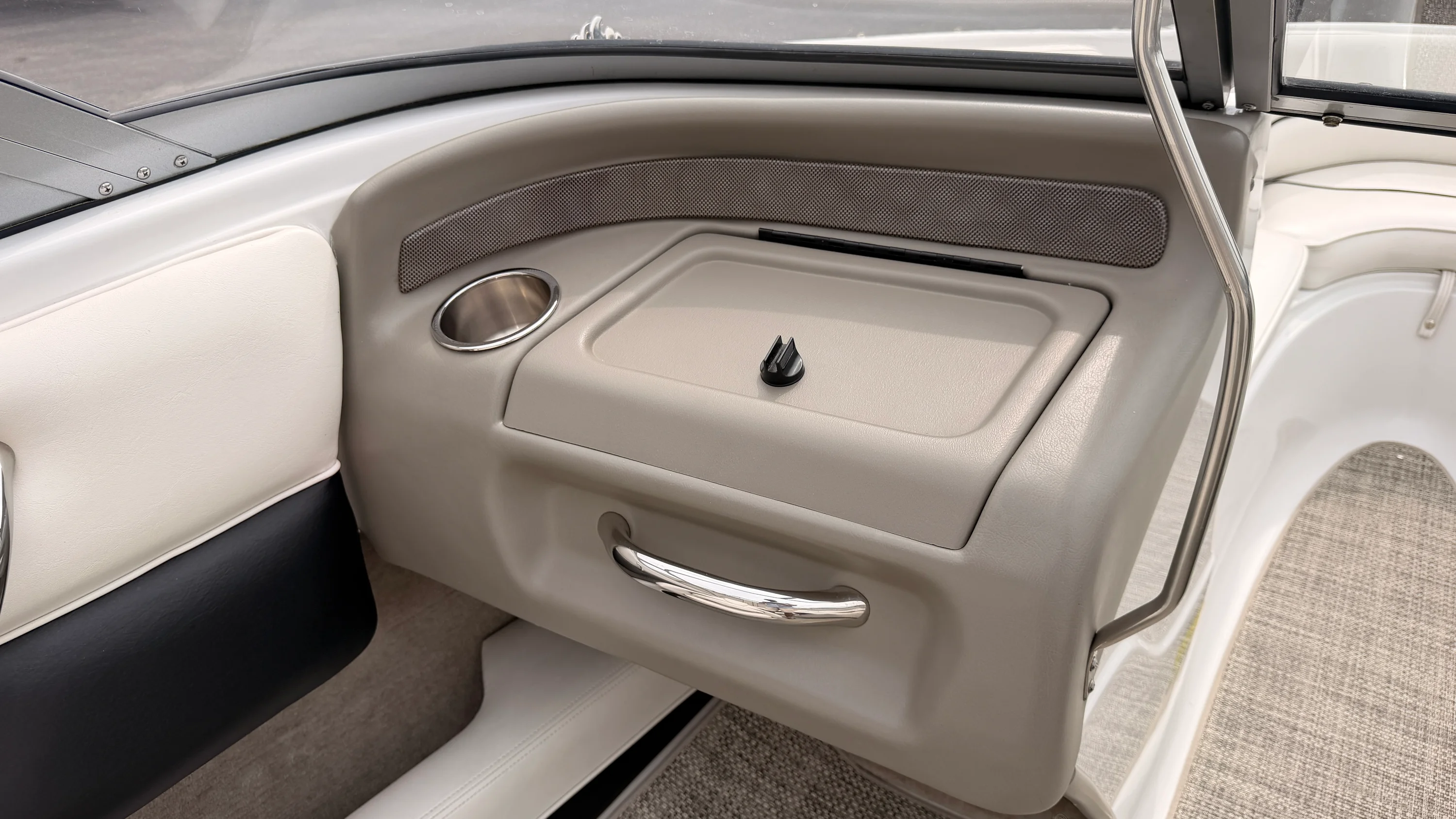 2009 Crownline 185SS Image Thumbnail #28