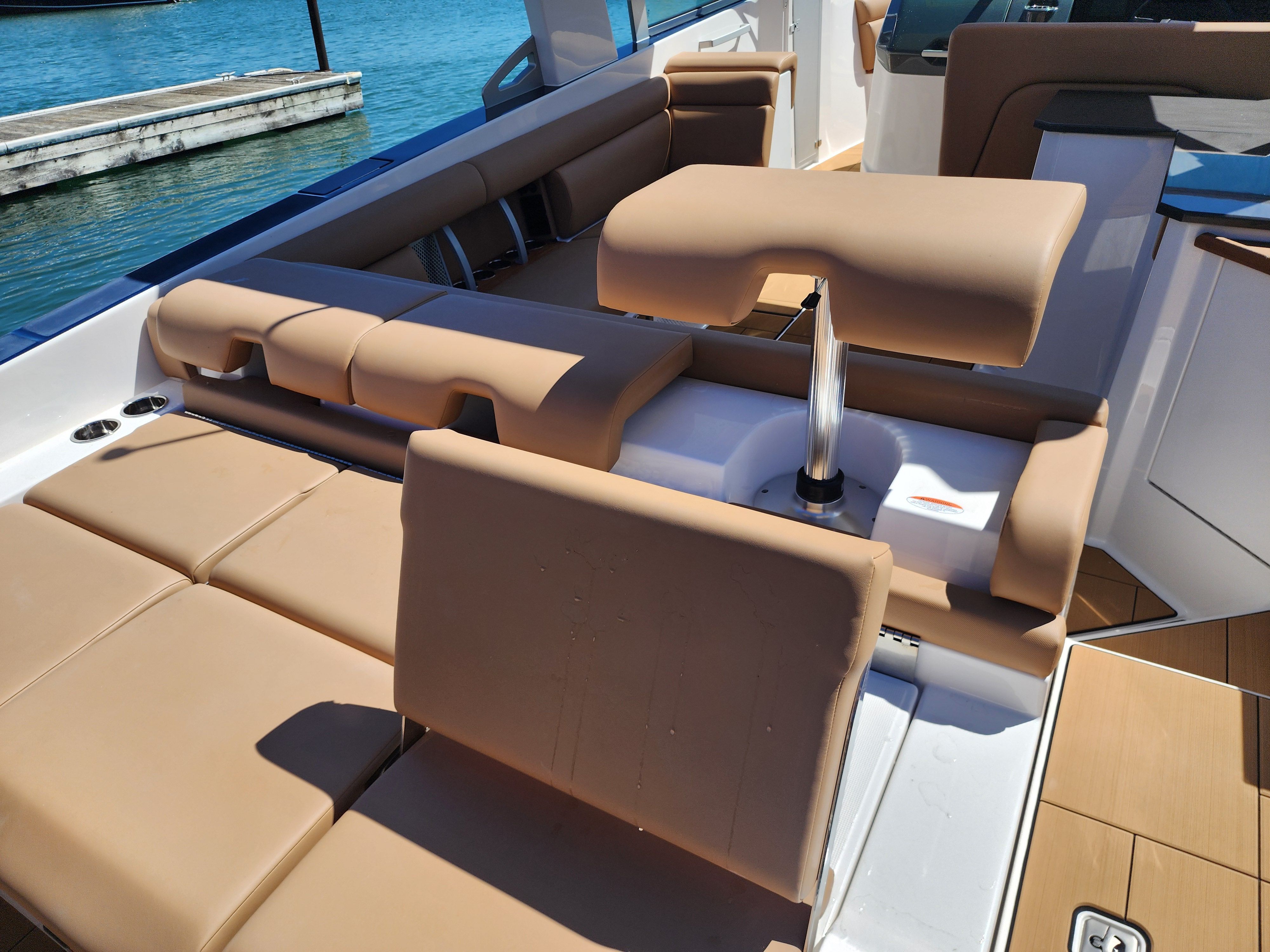 2024 Aviara AV32 Image Thumbnail #14