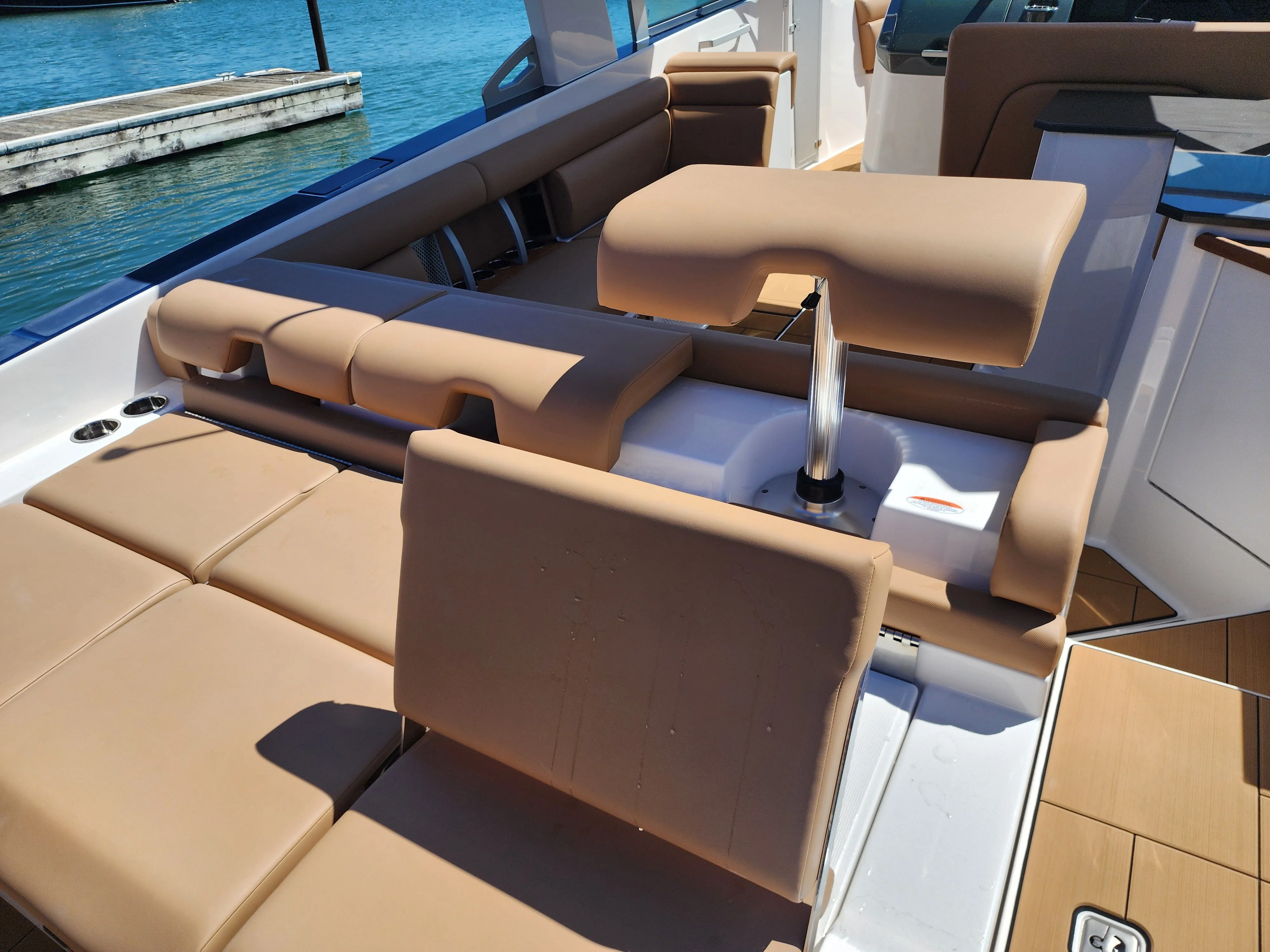 2024 Aviara AV32 Image Thumbnail #14