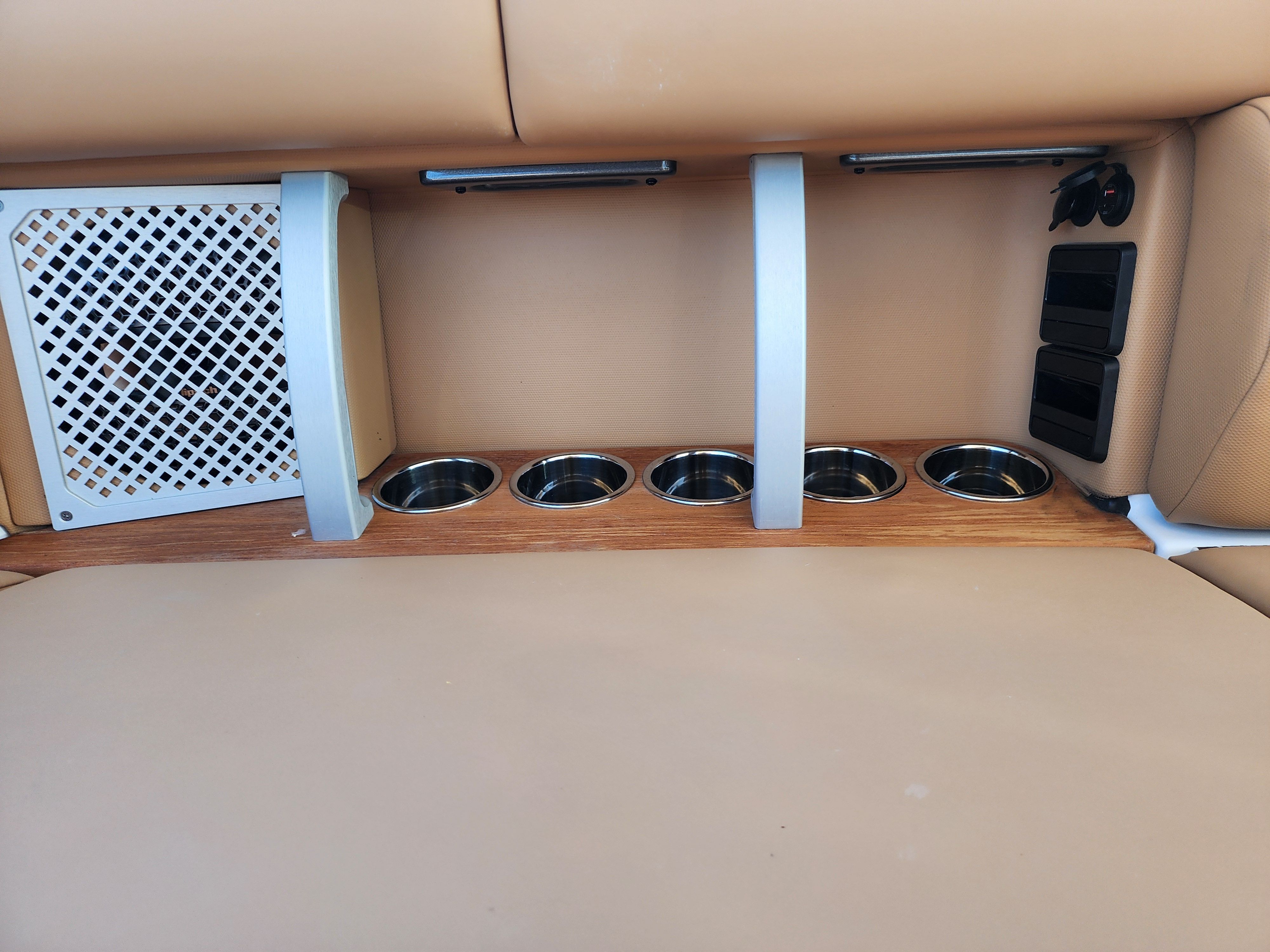 2024 Aviara AV32 Image Thumbnail #19