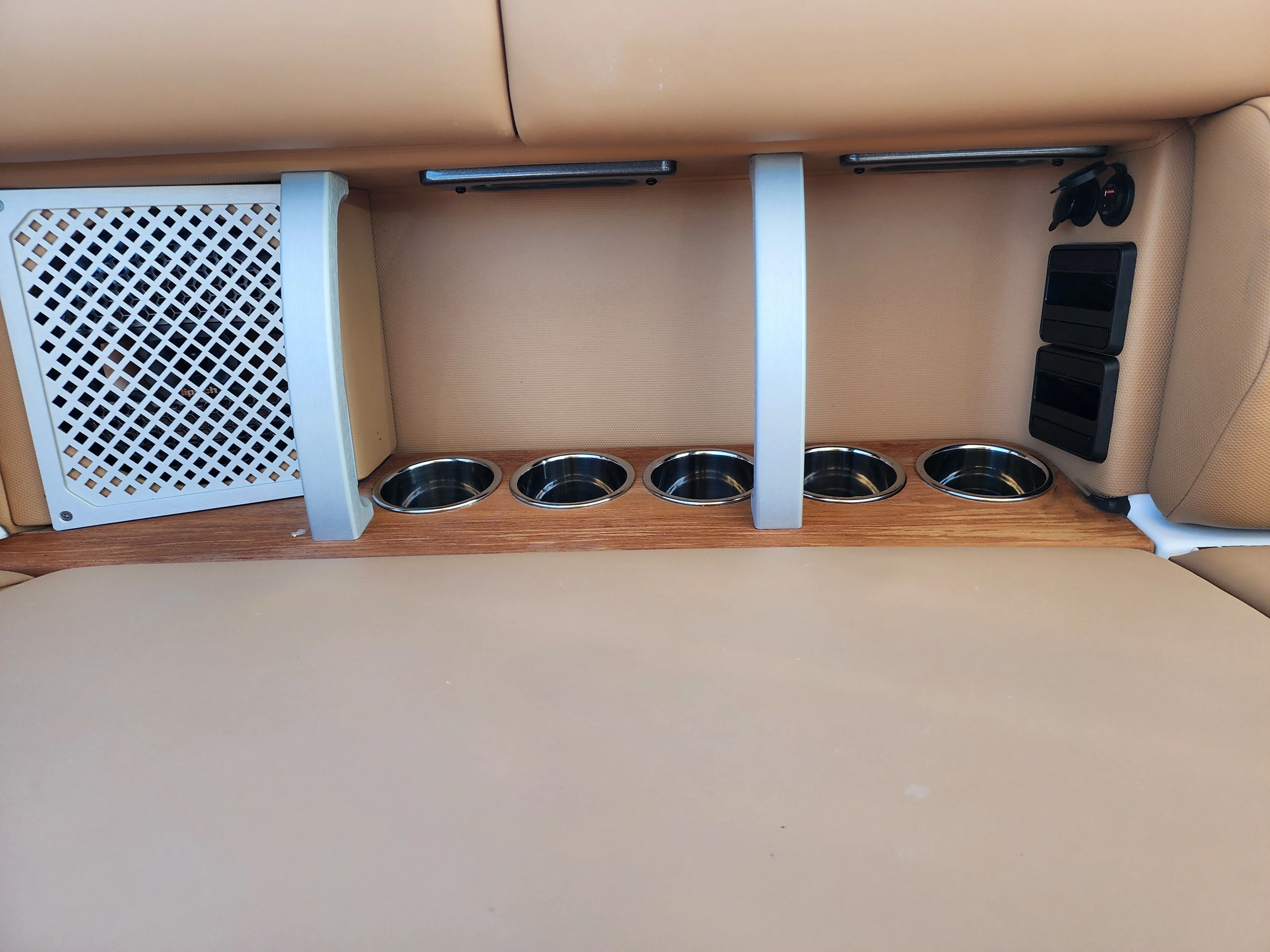 2024 Aviara AV32 Image Thumbnail #19