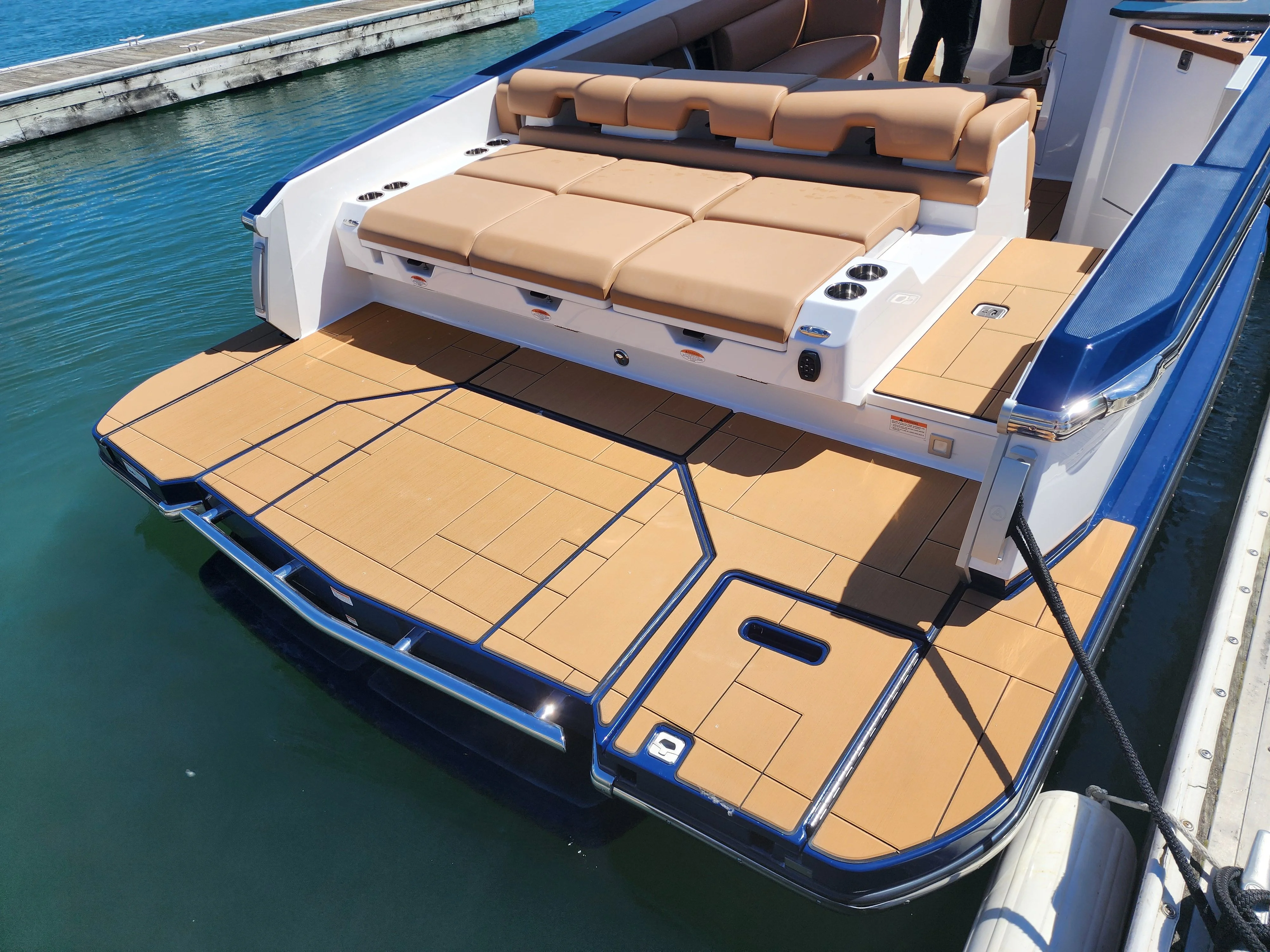 2024 Aviara AV32 Image Thumbnail #10