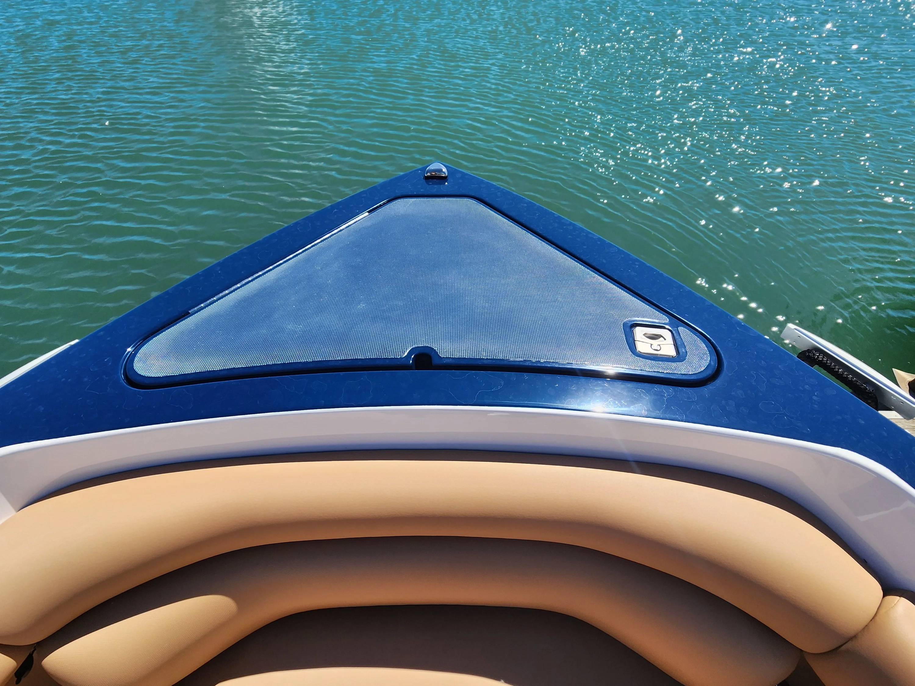 2024 Aviara AV32 Image Thumbnail #30