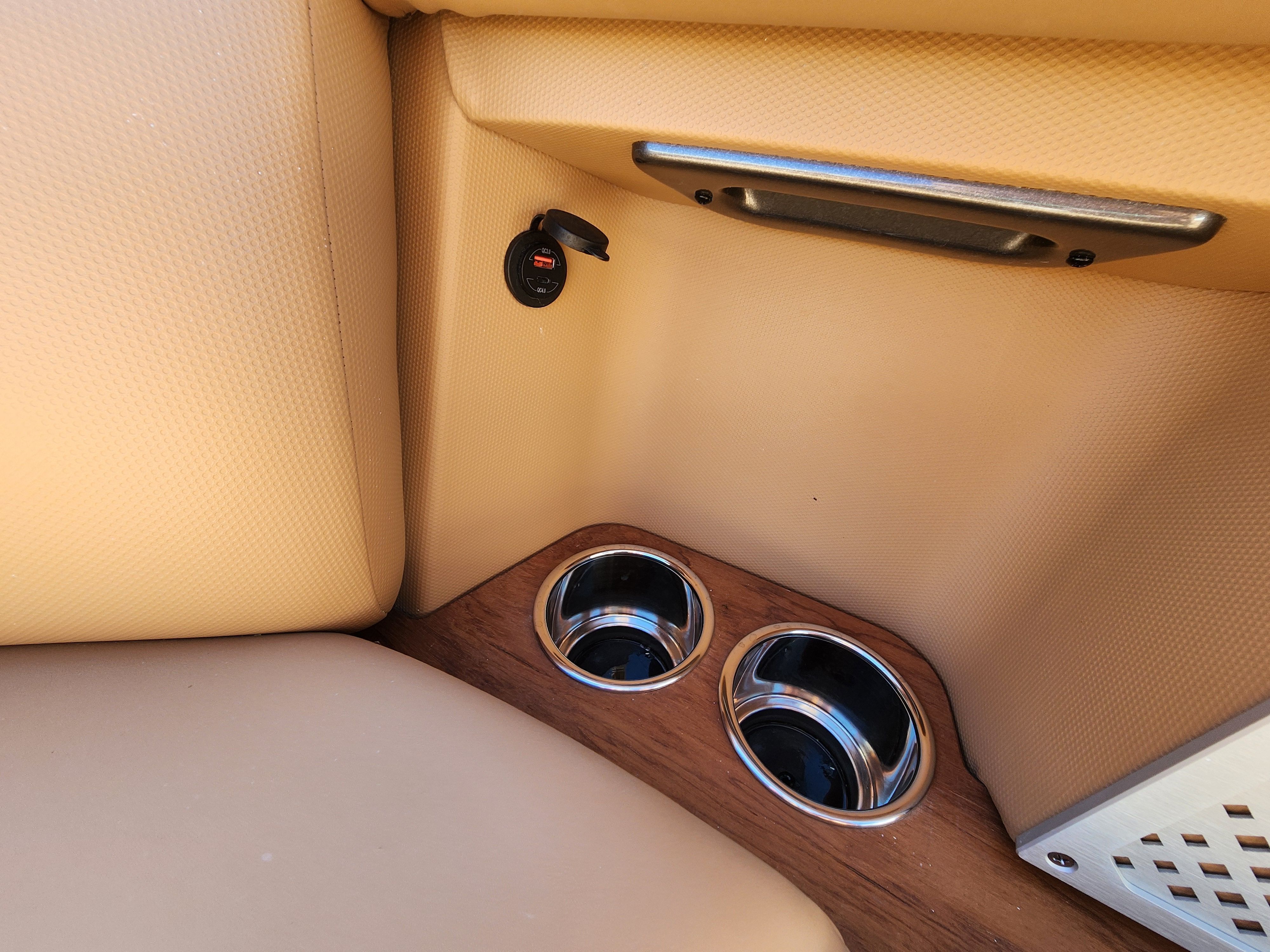 2024 Aviara AV32 Image Thumbnail #32