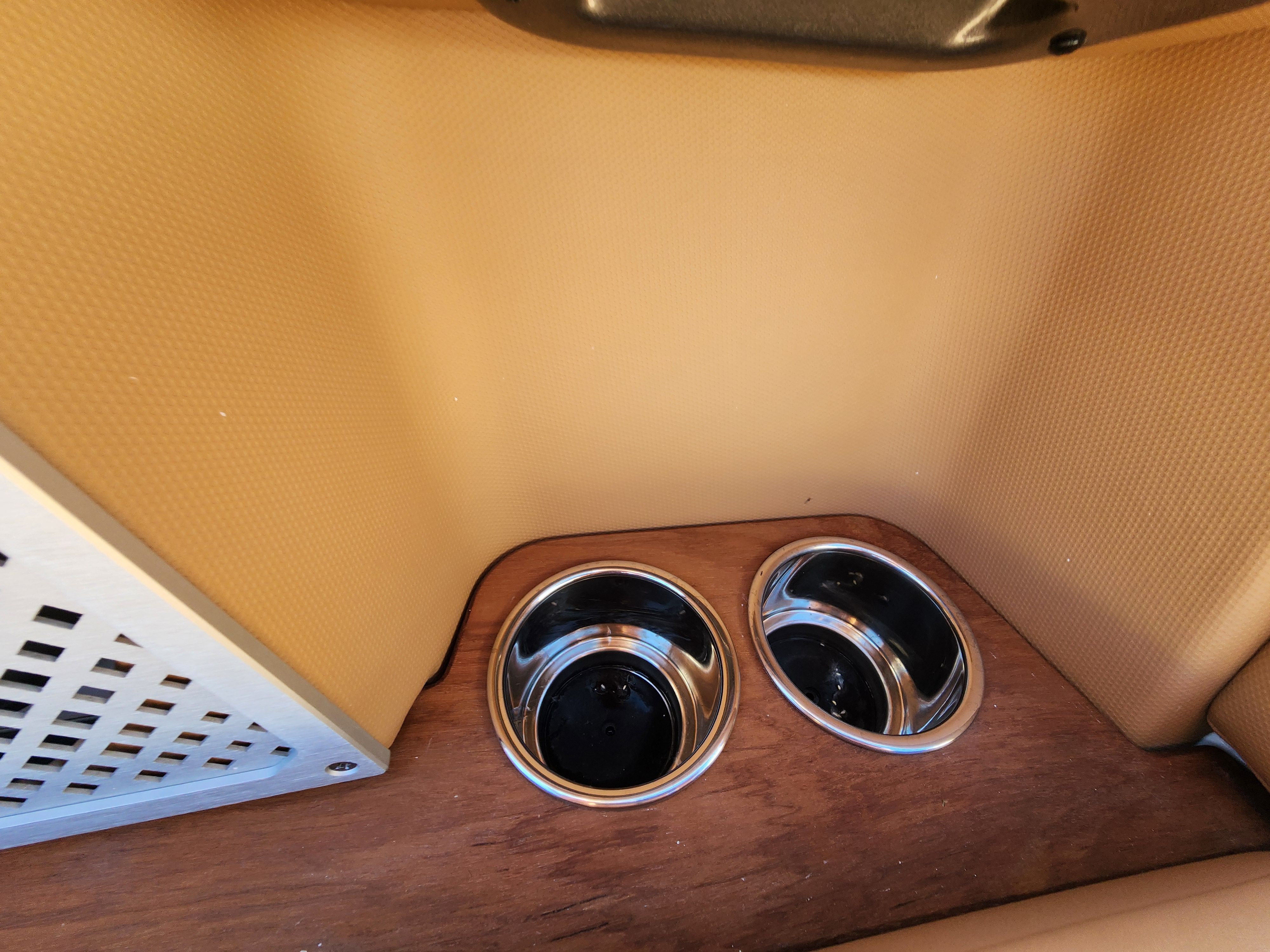 2024 Aviara AV32 Image Thumbnail #33