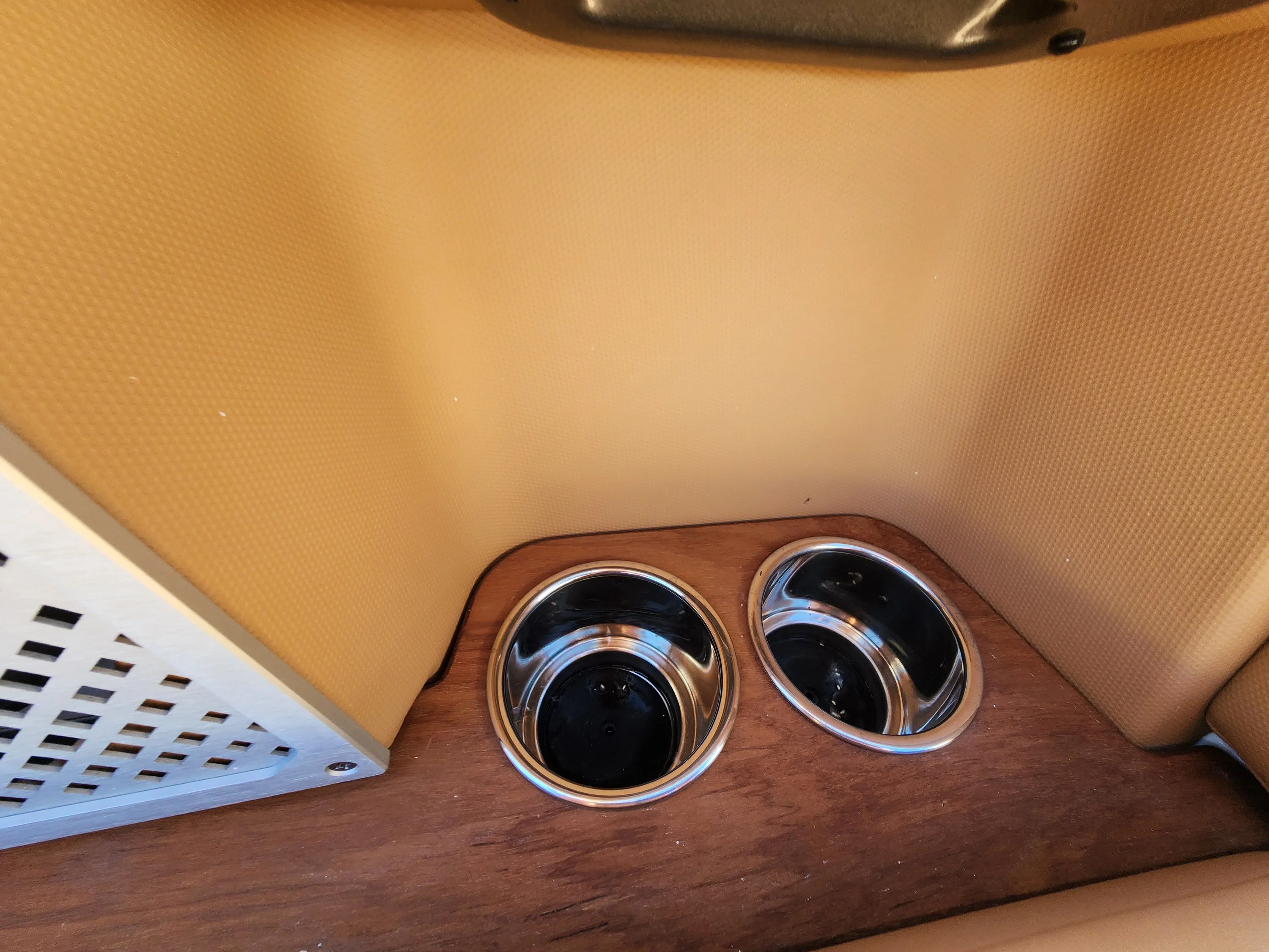 2024 Aviara AV32 Image Thumbnail #33