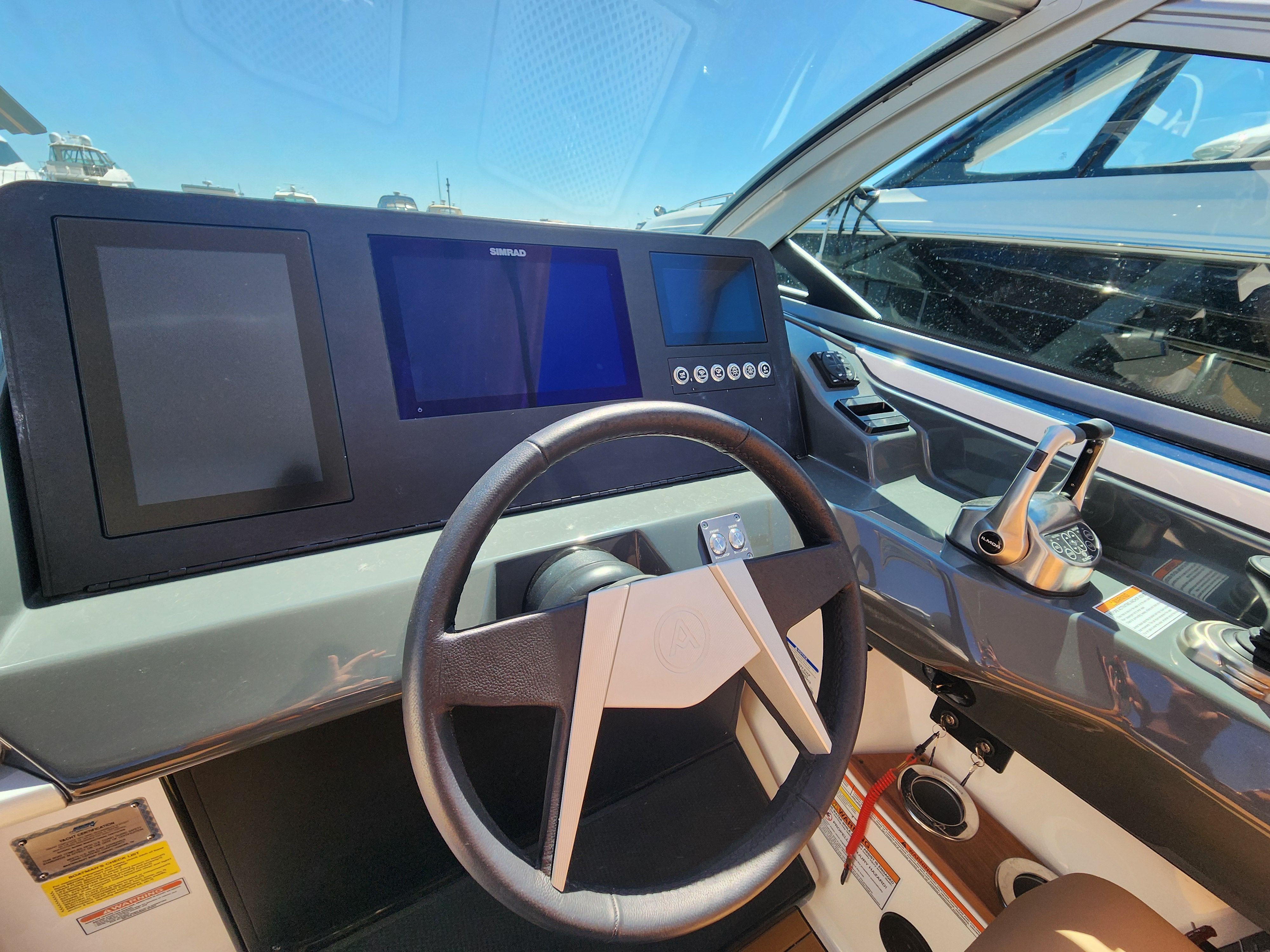 2024 Aviara AV32 Image Thumbnail #26