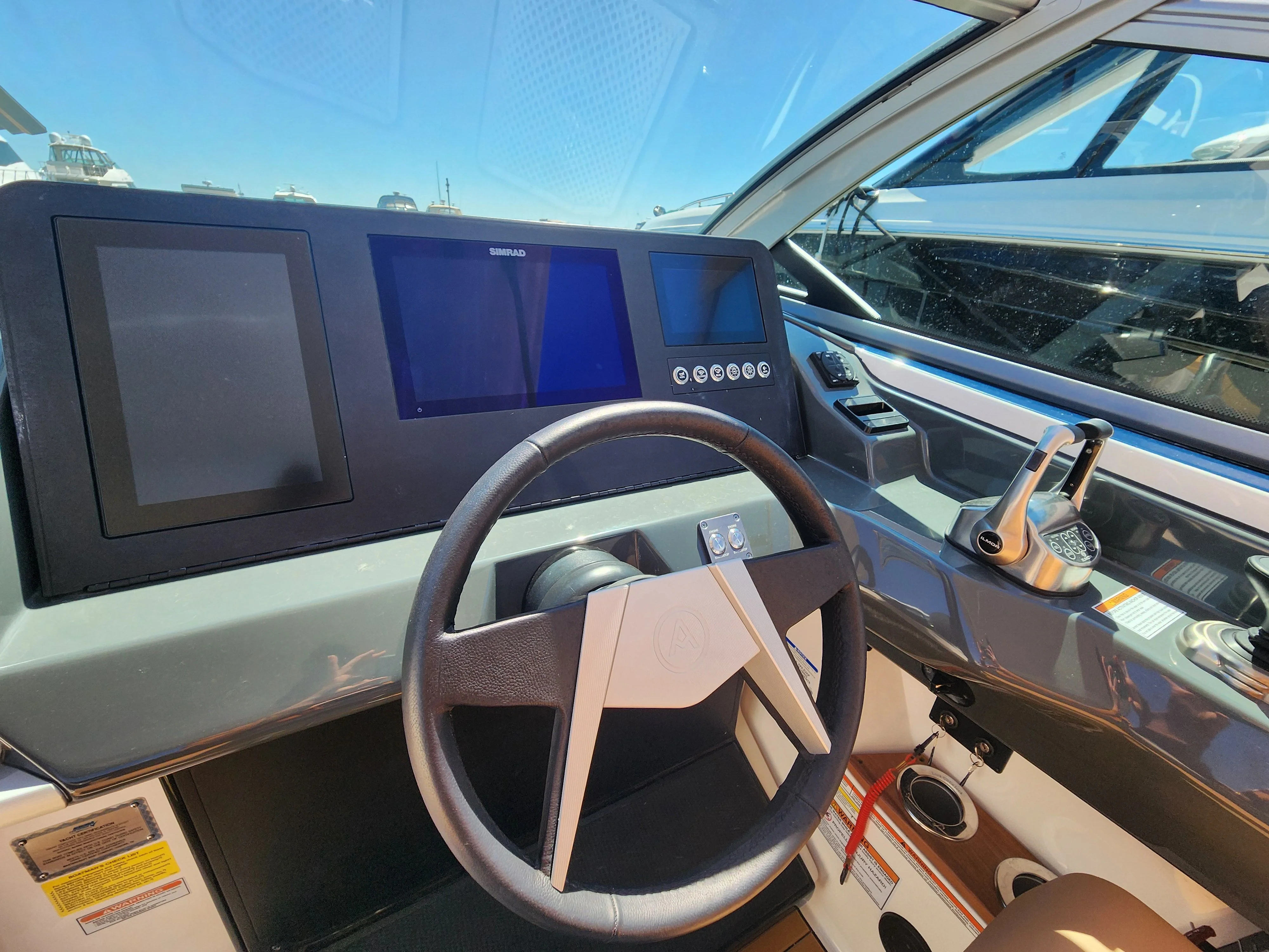 2024 Aviara AV32 Image Thumbnail #26