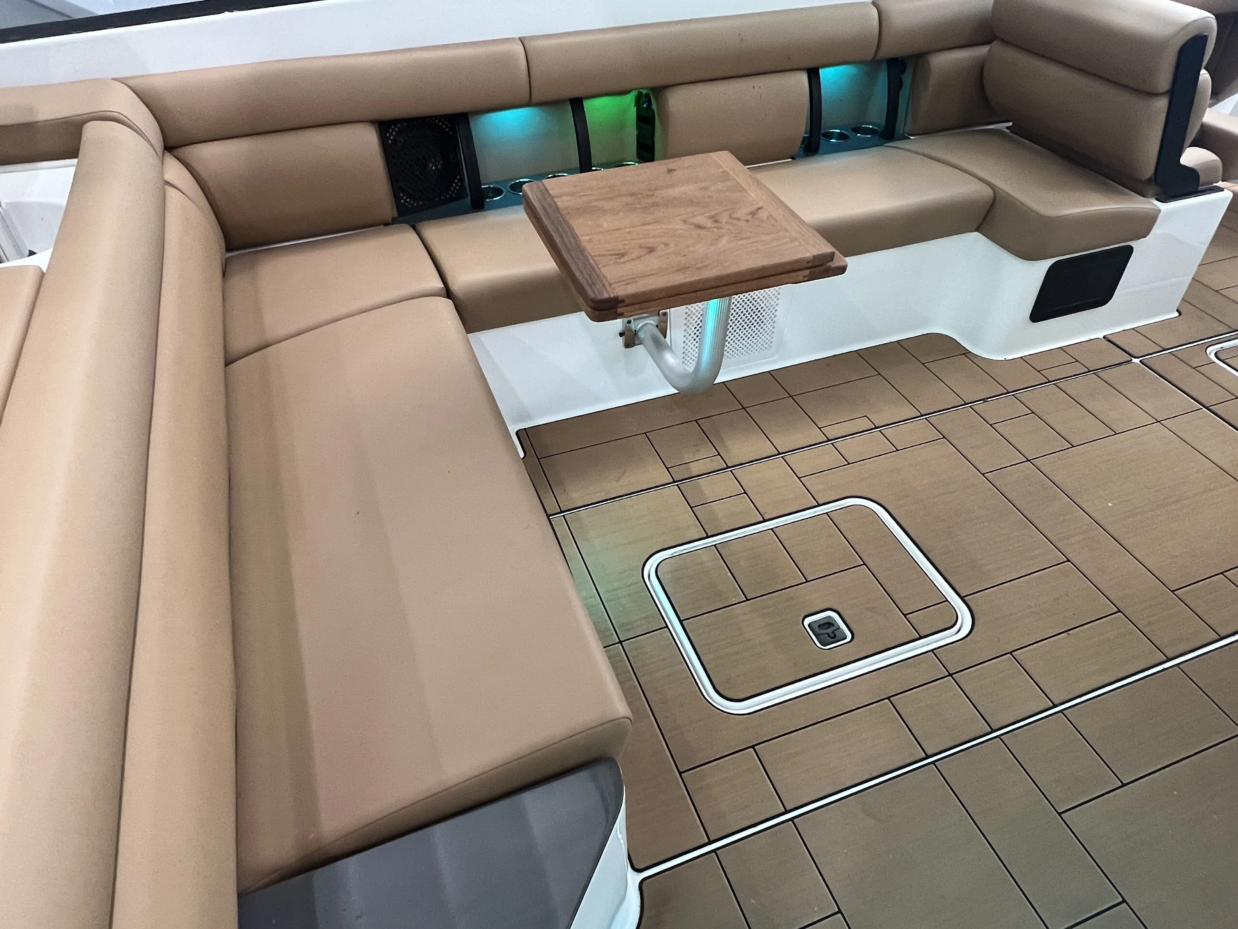 2023 Aviara AV36 Image Thumbnail #13