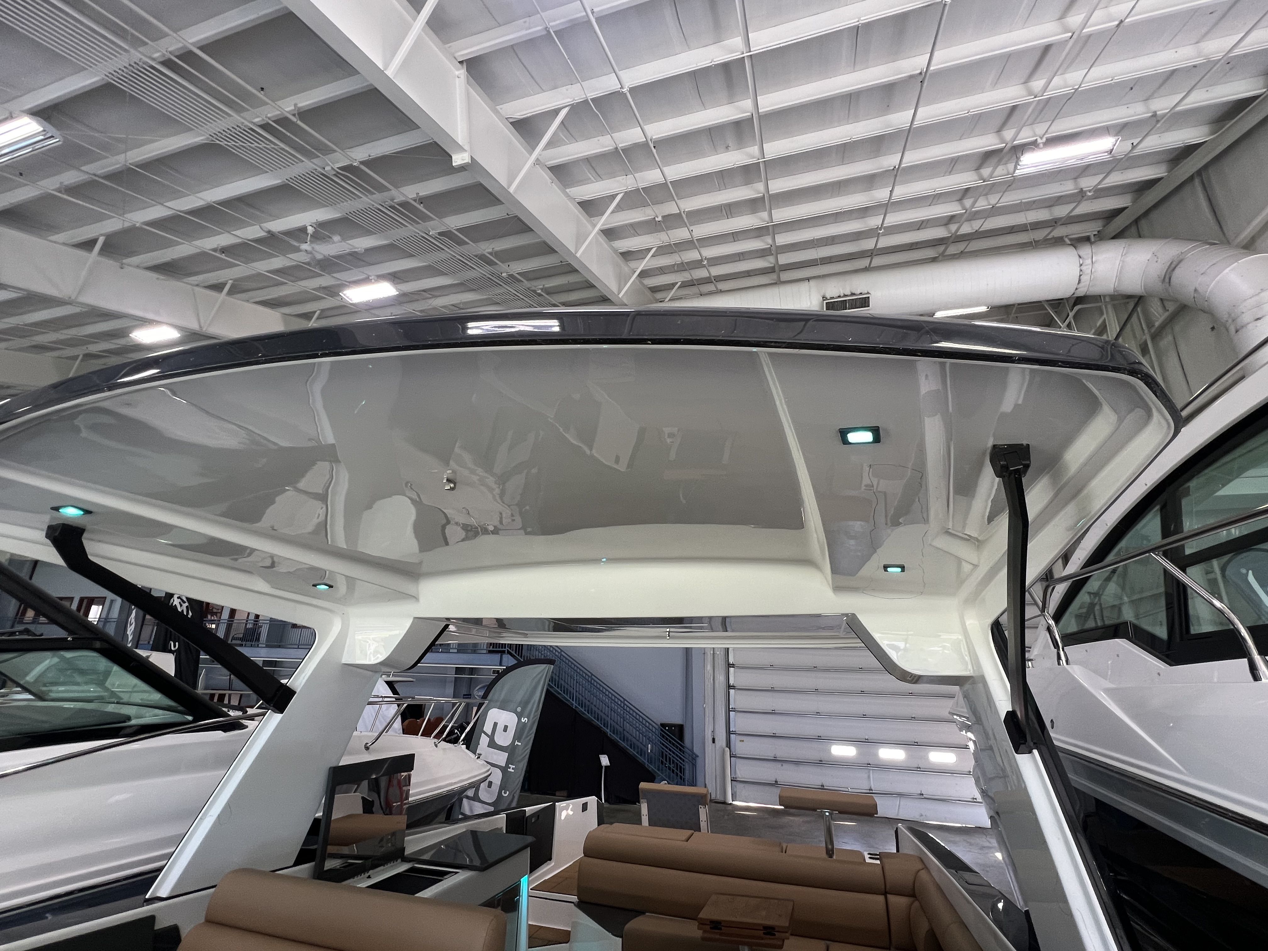 2023 Aviara AV36 Image Thumbnail #5