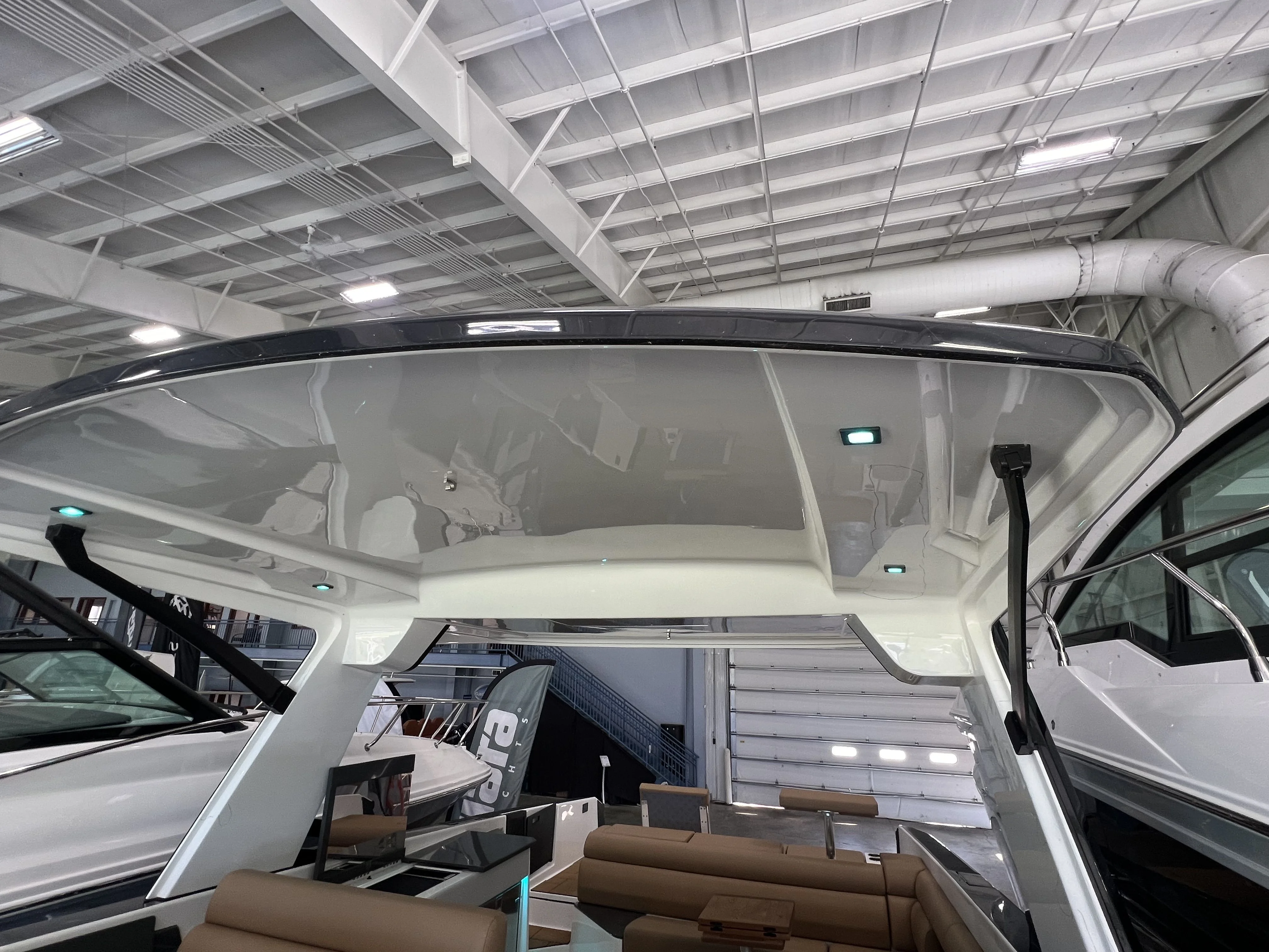 2023 Aviara AV36 Image Thumbnail #5