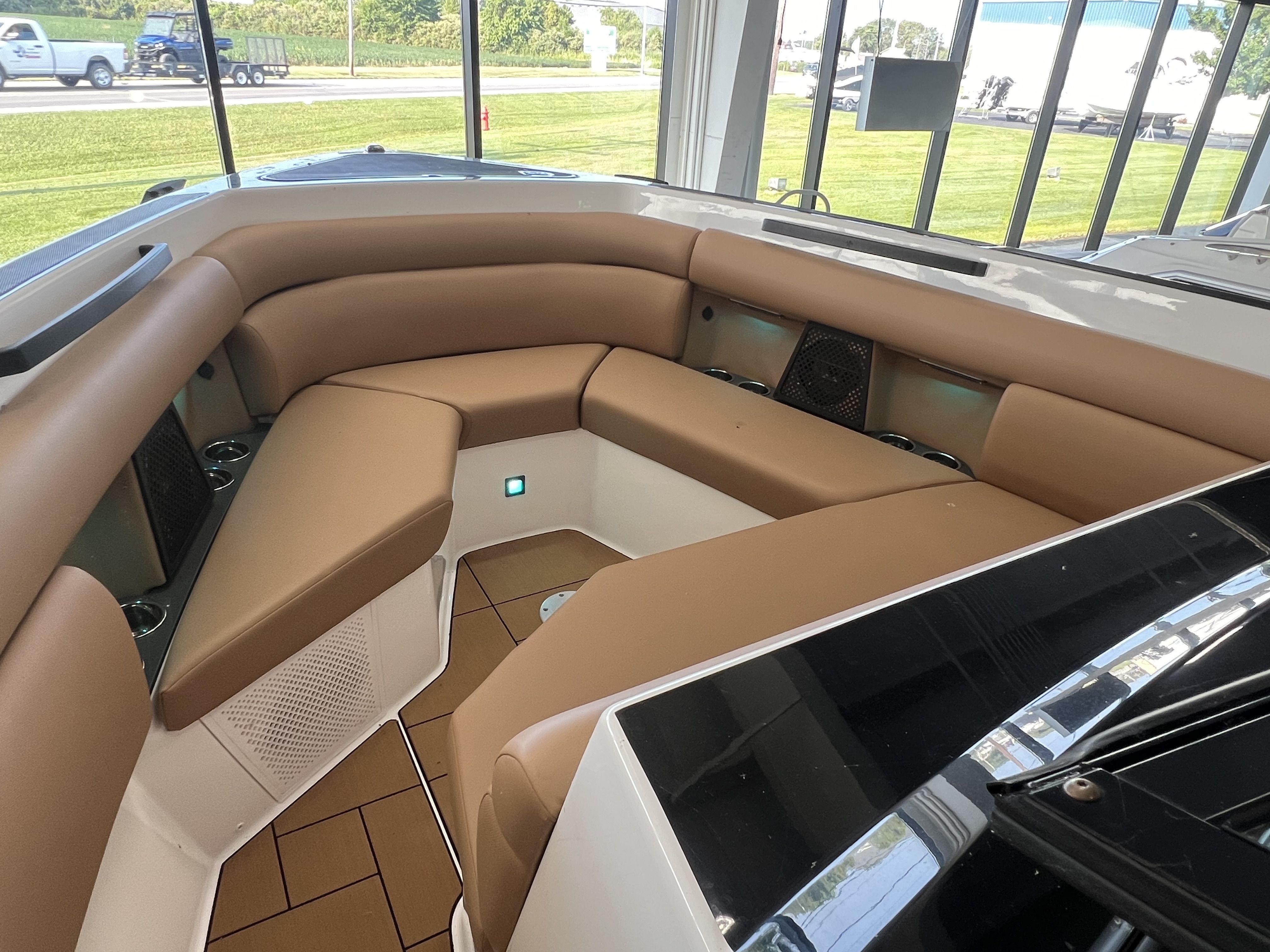 2023 Aviara AV36 Image Thumbnail #6