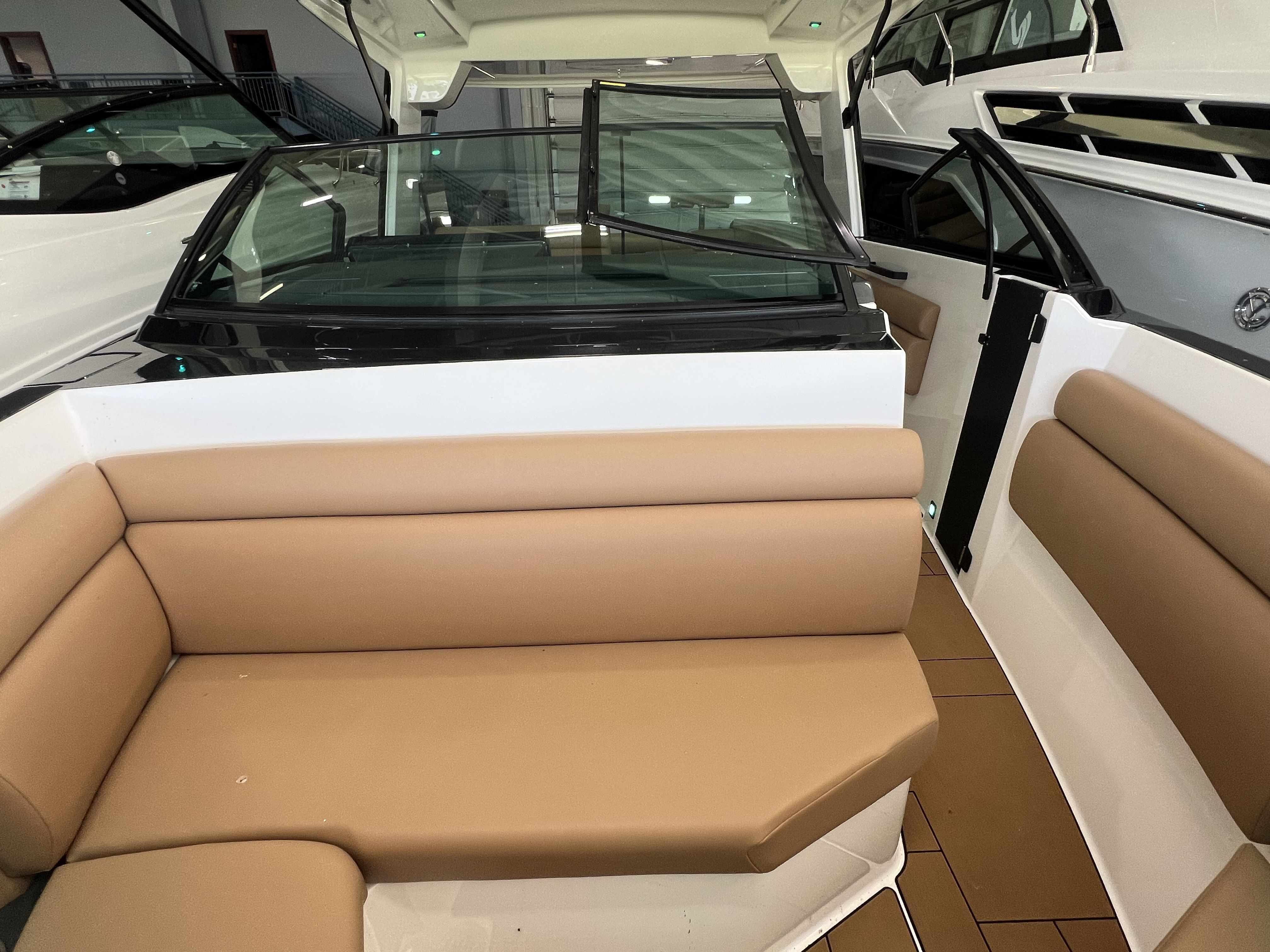 2023 Aviara AV36 Image Thumbnail #7