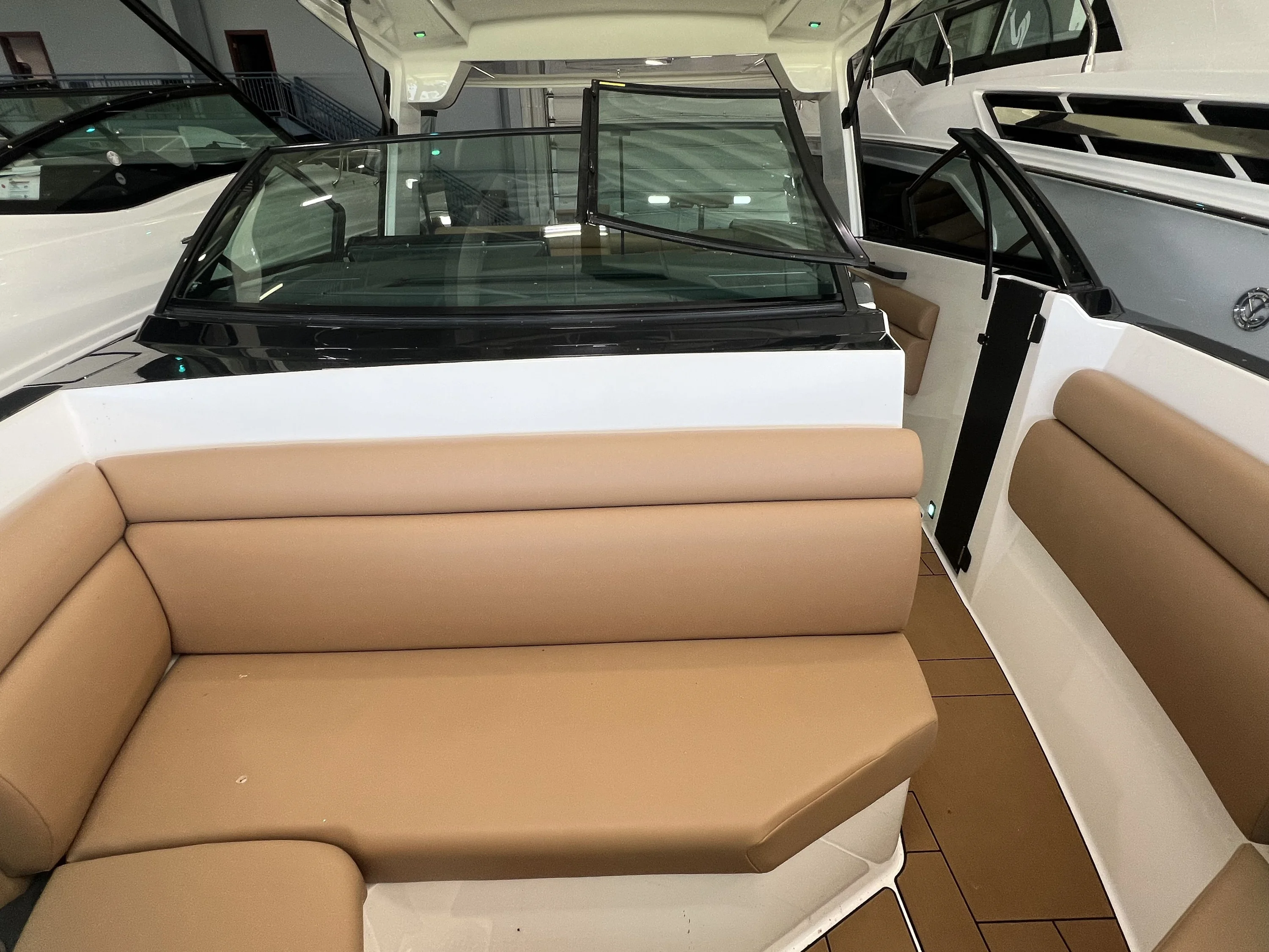 2023 Aviara AV36 Image Thumbnail #7