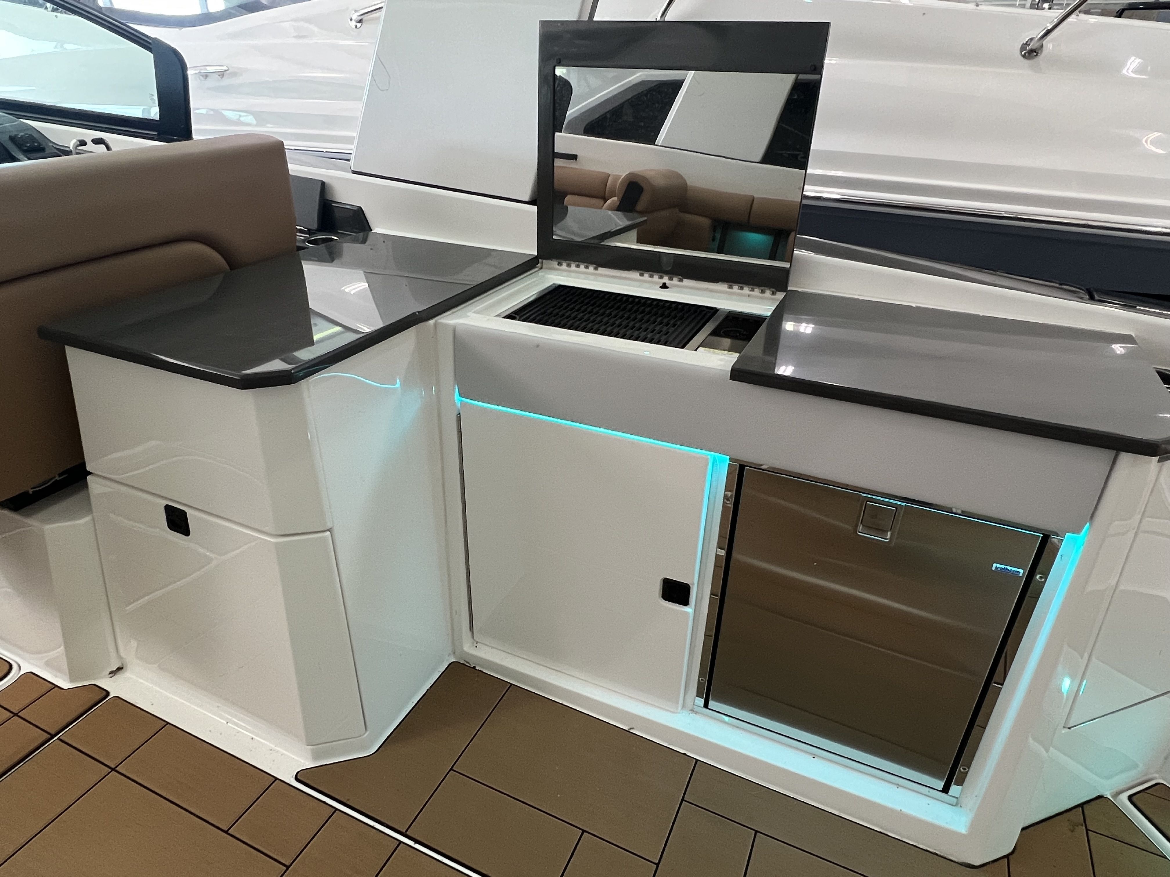 2023 Aviara AV36 Image Thumbnail #14