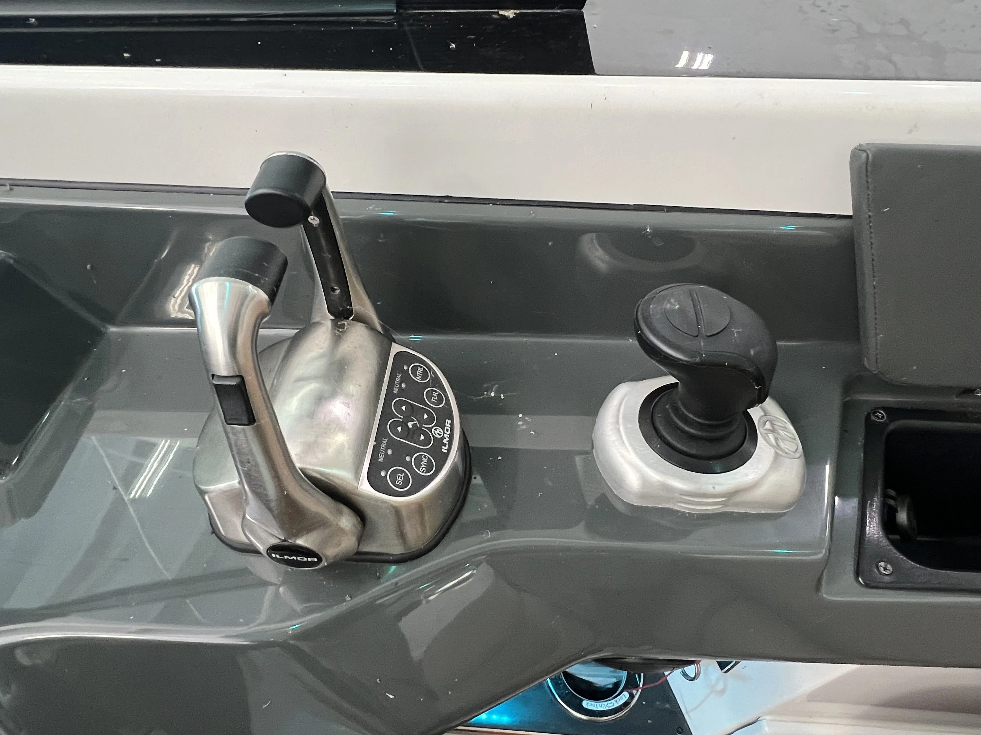 2023 Aviara AV36 Image Thumbnail #15