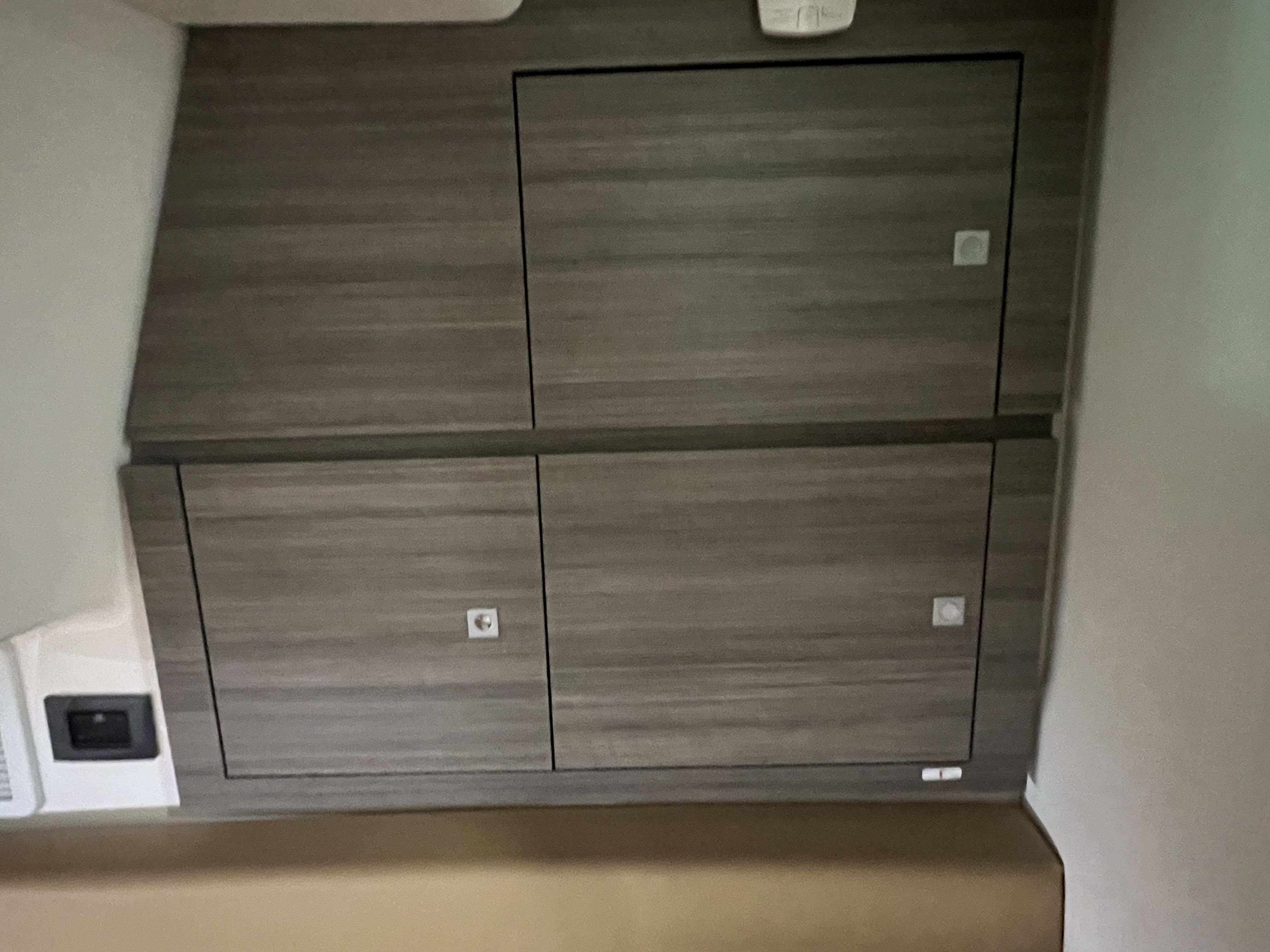 2023 Aviara AV36 Image Thumbnail #18