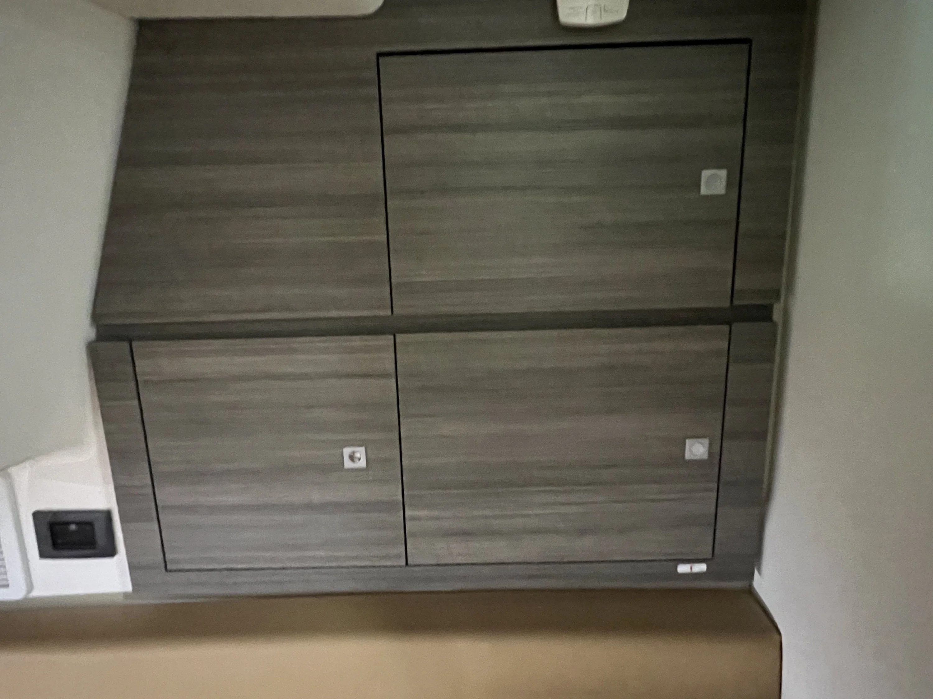 2023 Aviara AV36 Image Thumbnail #18