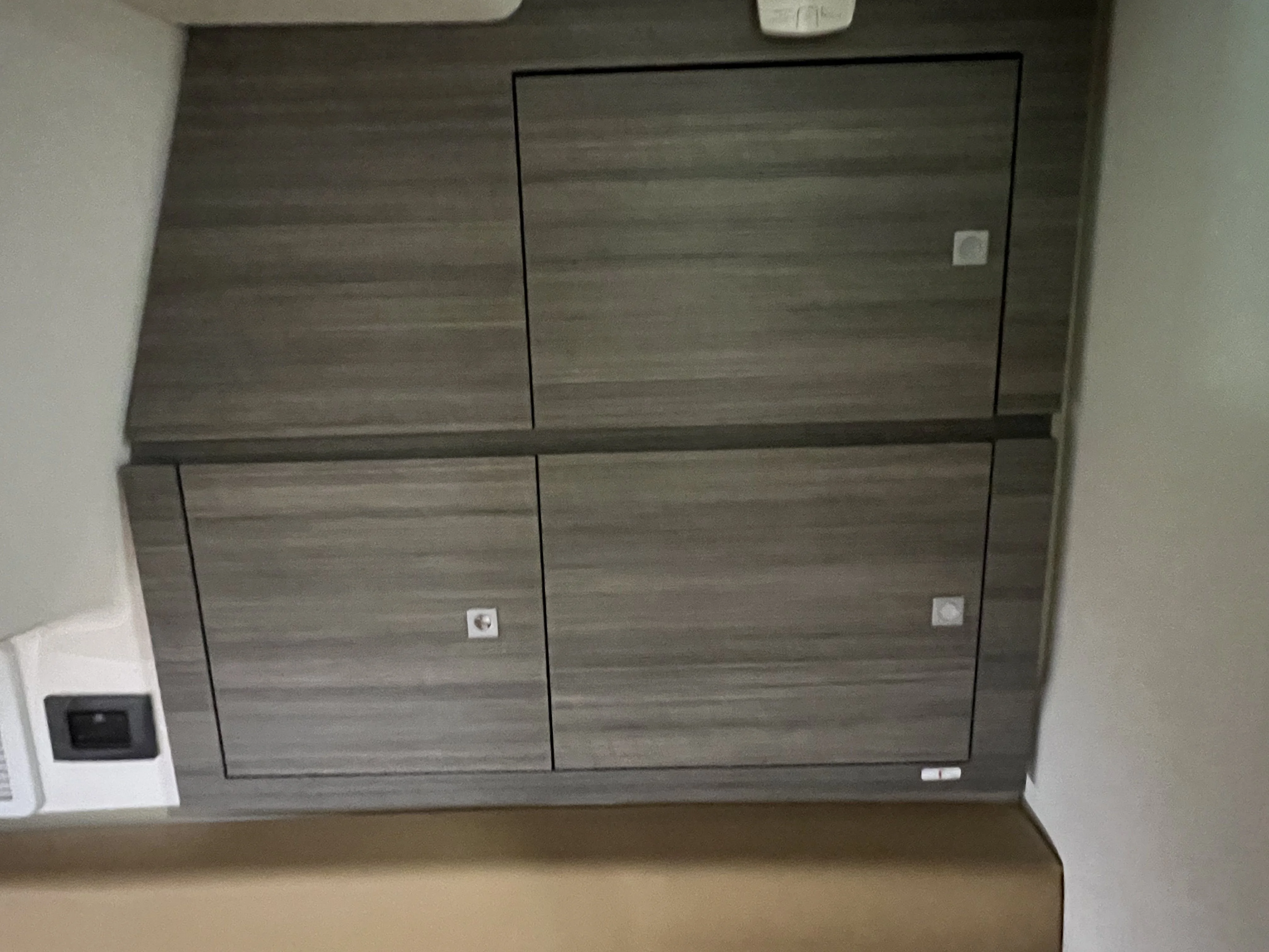 2023 Aviara AV36 Image Thumbnail #18