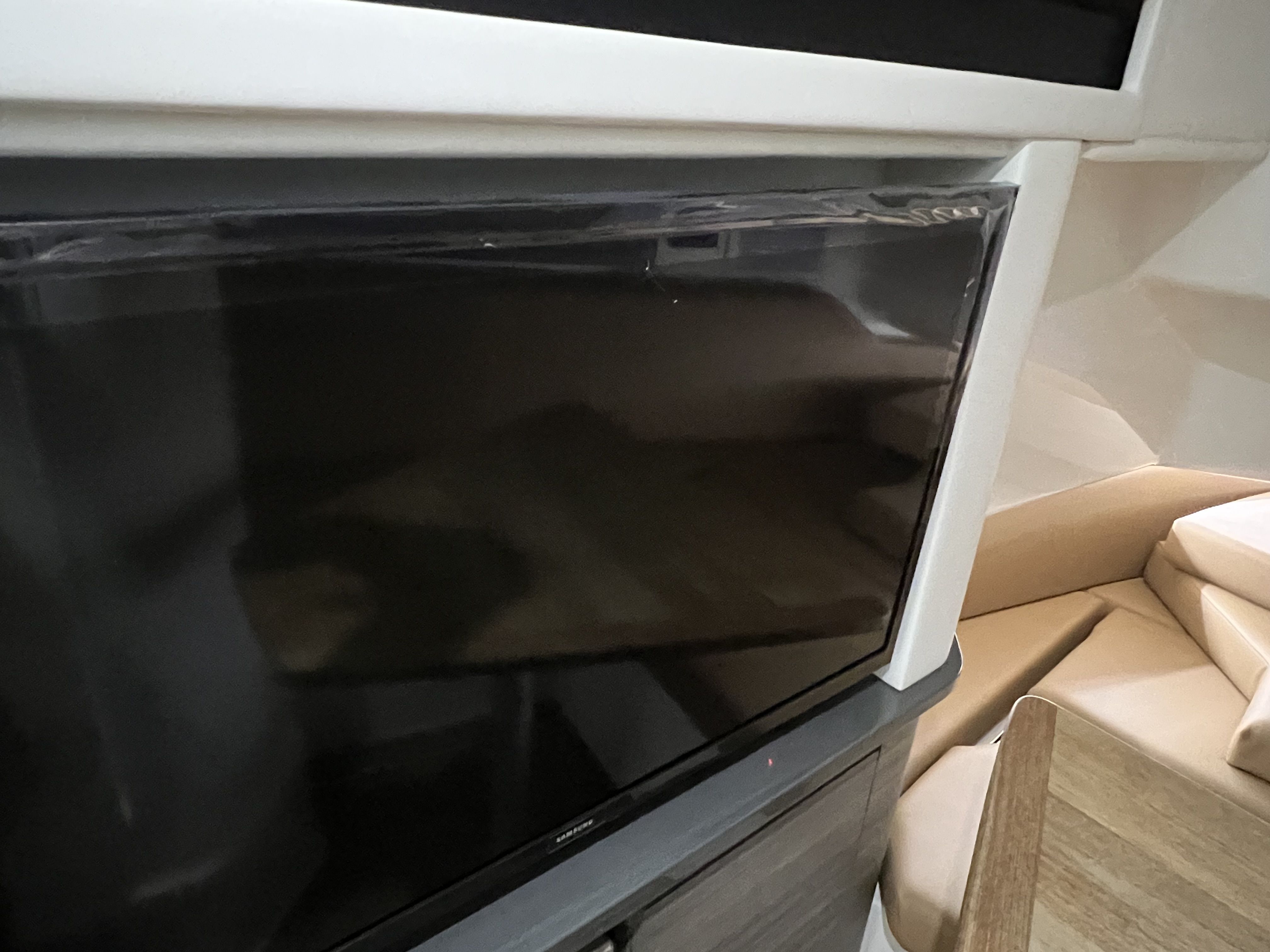 2023 Aviara AV36 Image Thumbnail #19