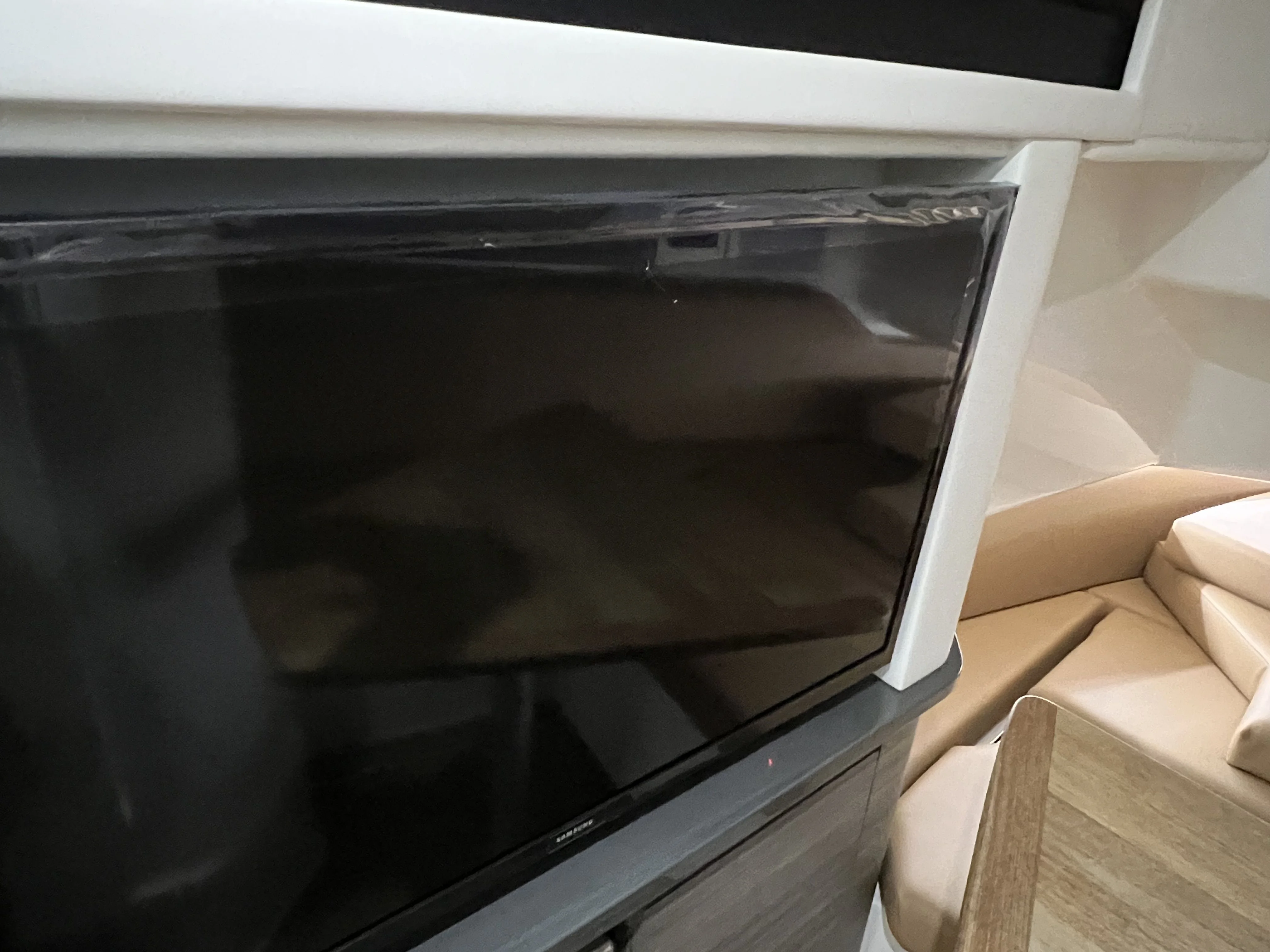 2023 Aviara AV36 Image Thumbnail #19