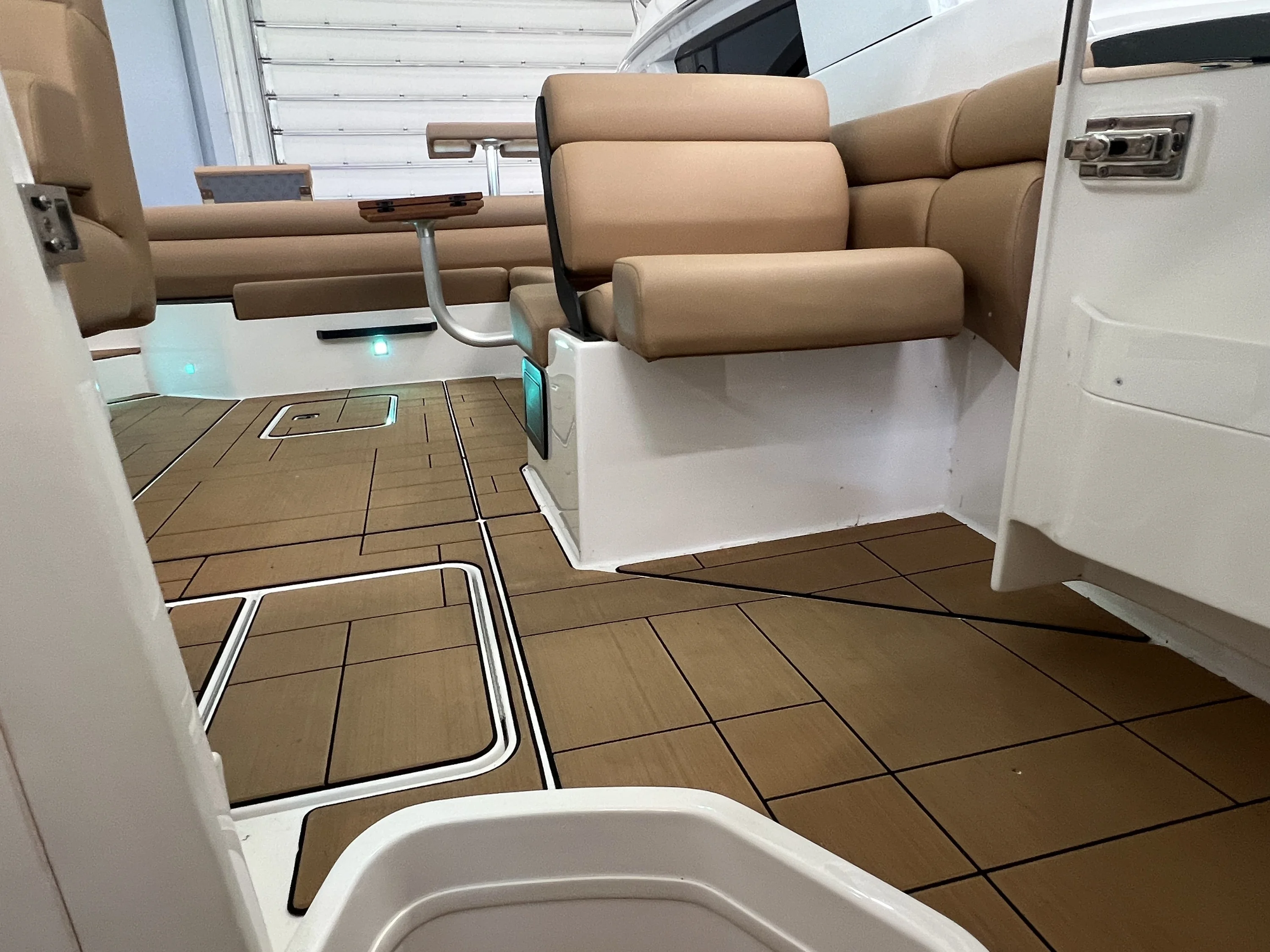 2023 Aviara AV36 Image Thumbnail #20