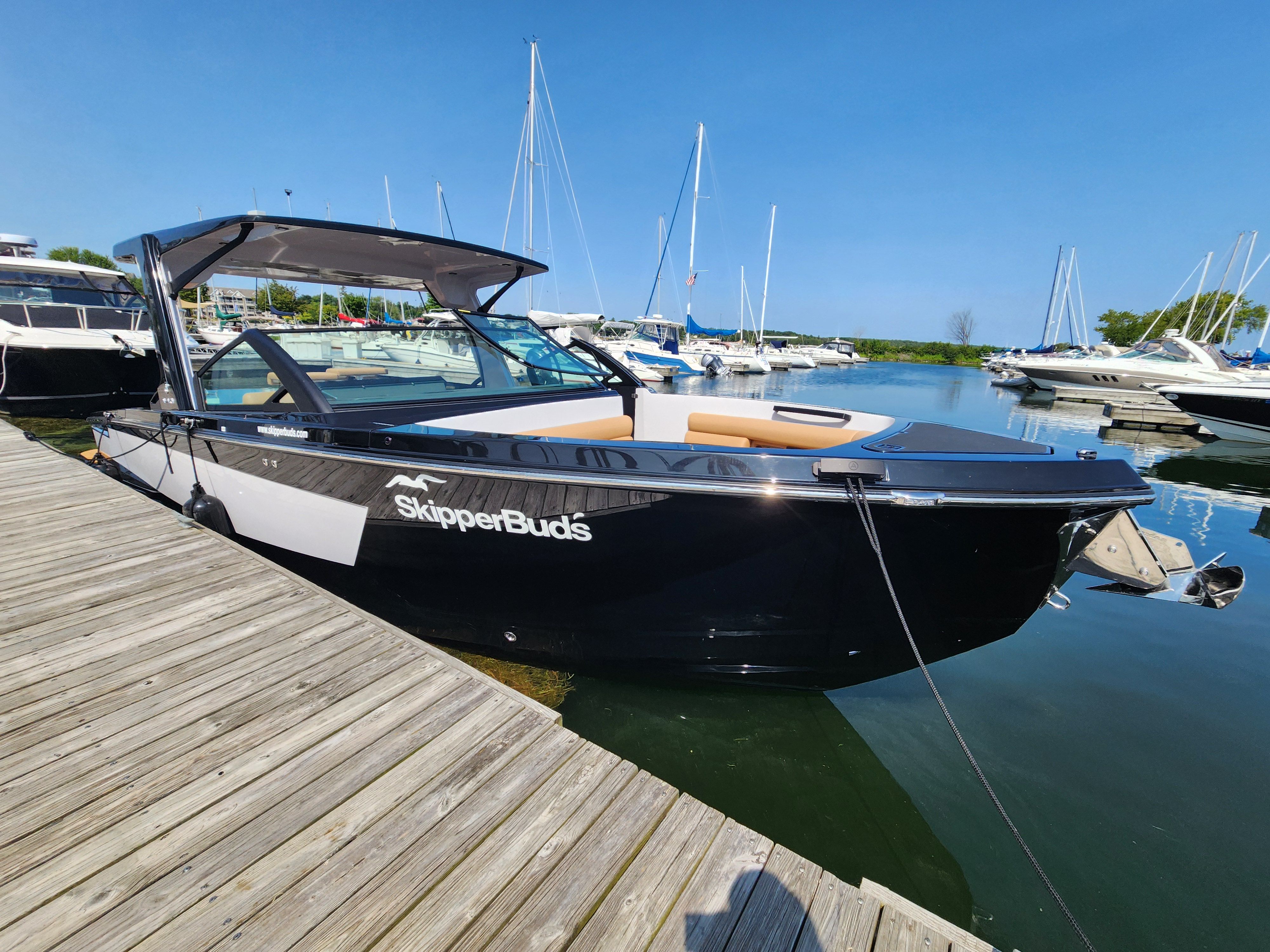 2024 Aviara AV32 Image Thumbnail #0