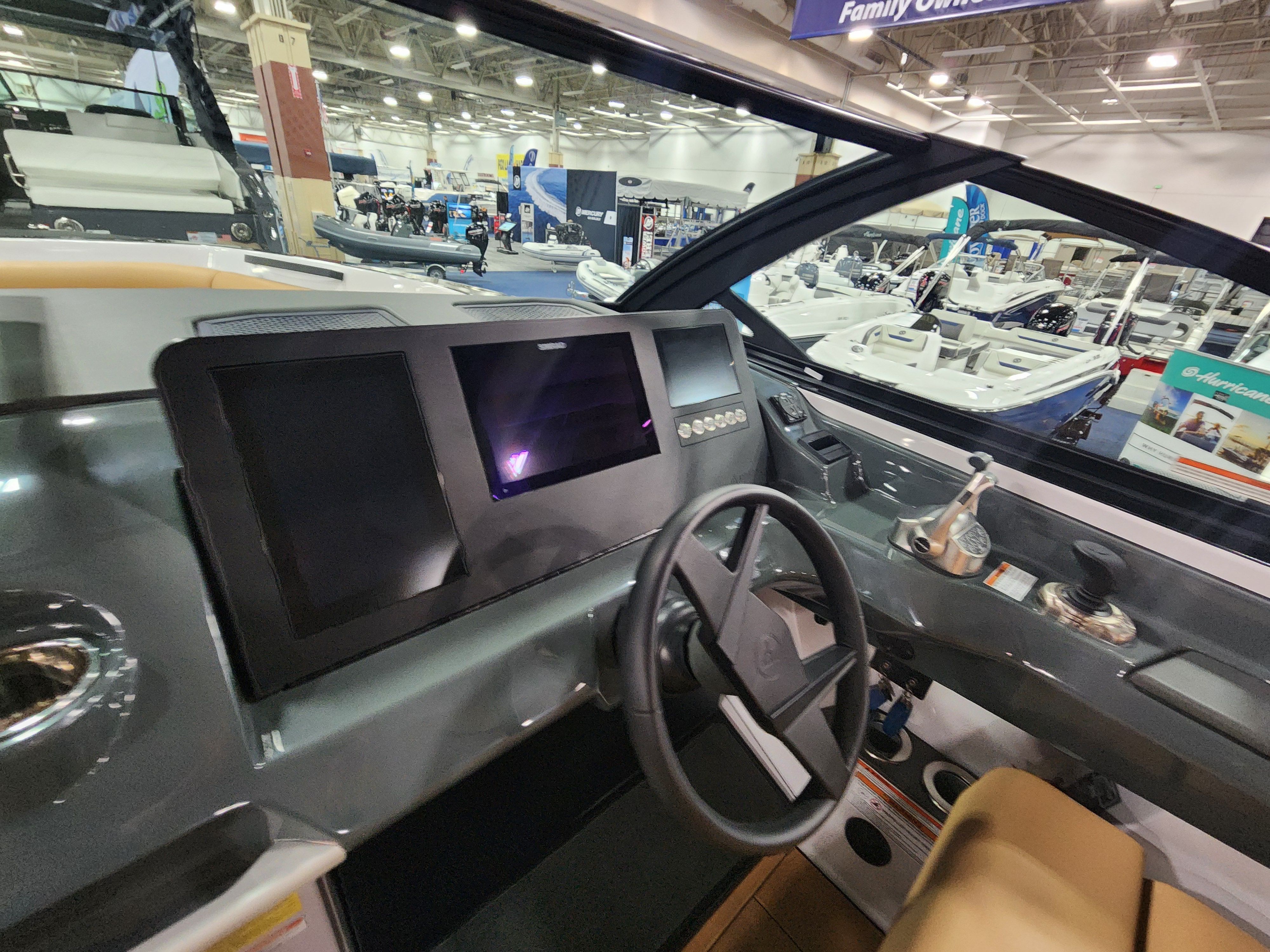 2024 Aviara AV32 Image Thumbnail #10