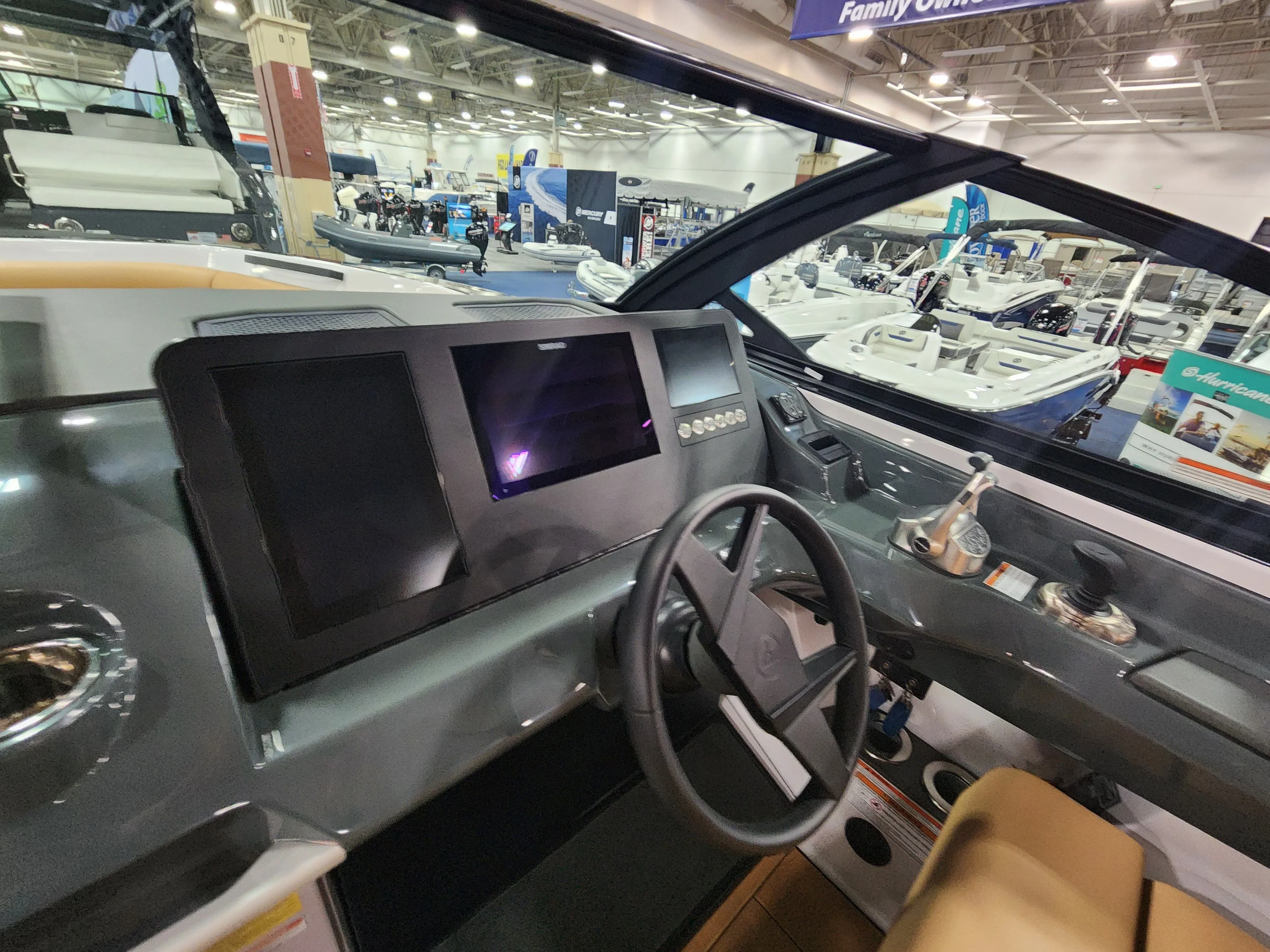 2024 Aviara AV32 Image Thumbnail #10