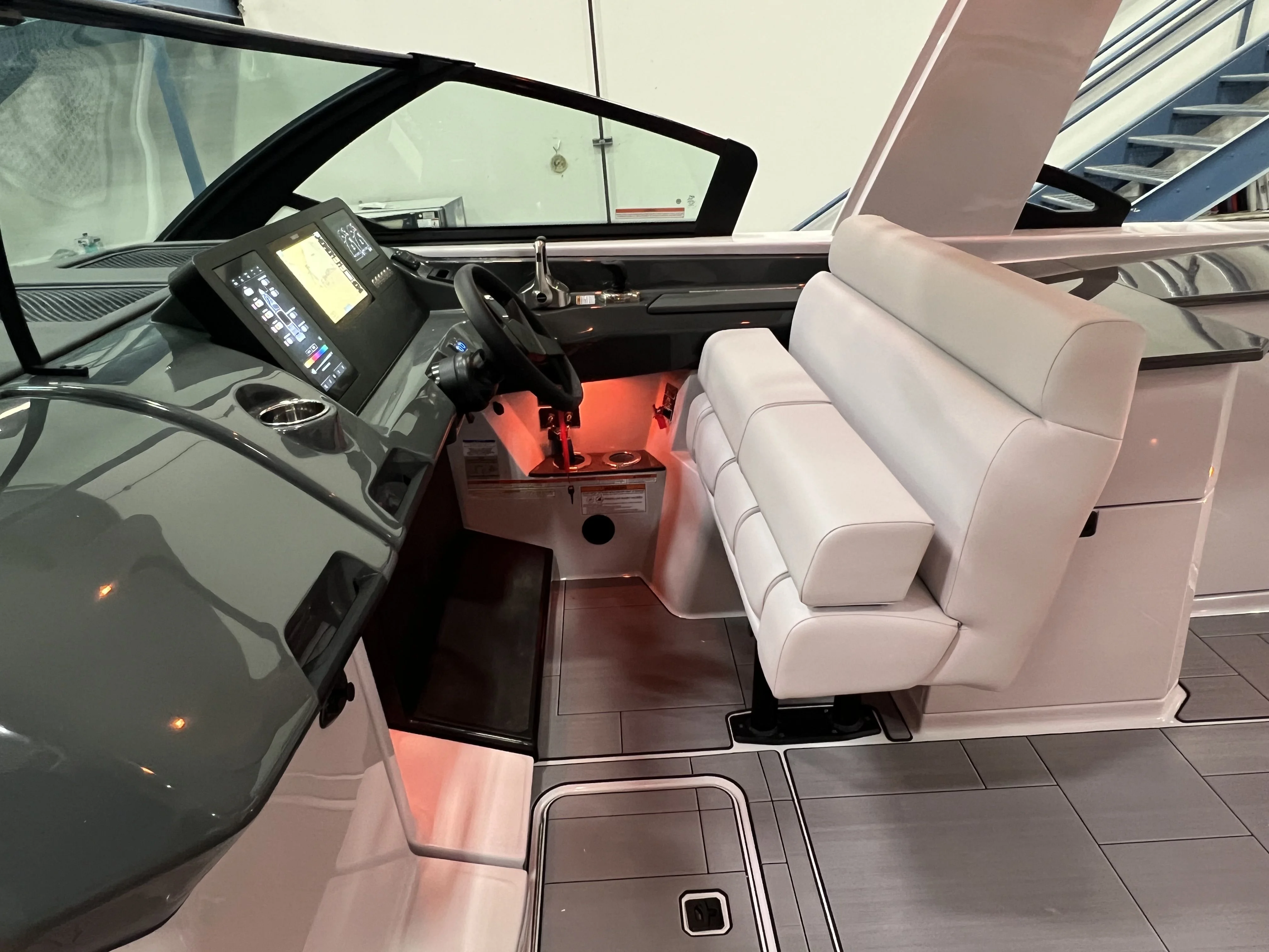 2024 Aviara AV32 Image Thumbnail #10