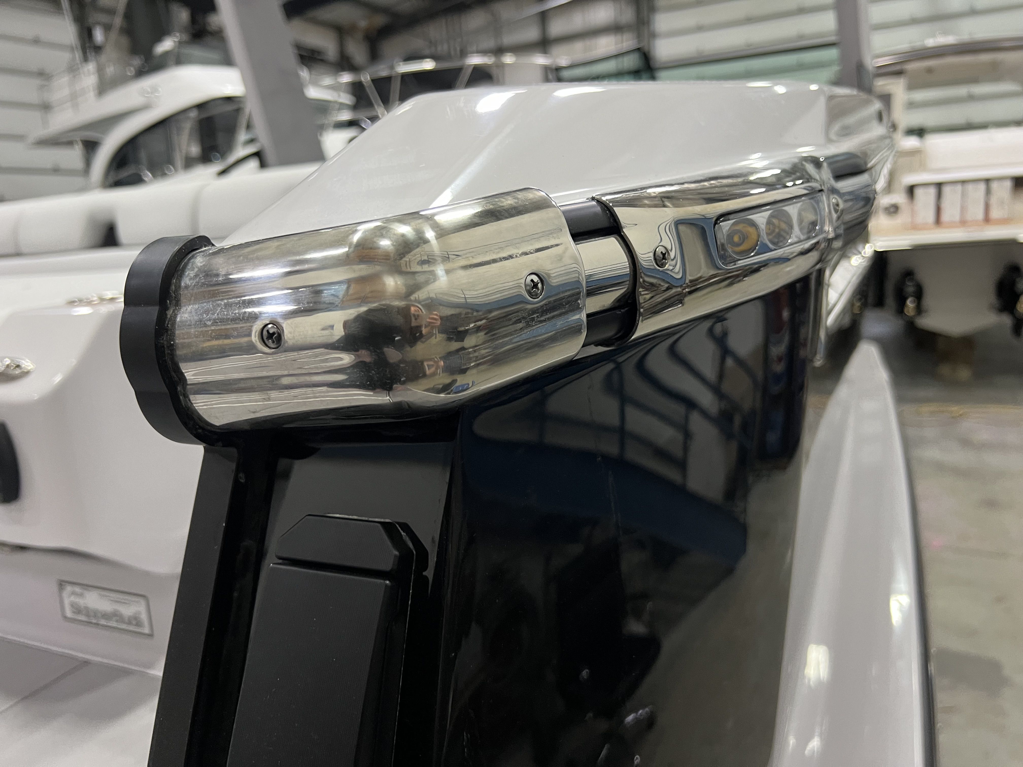 2024 Aviara AV32 Image Thumbnail #33