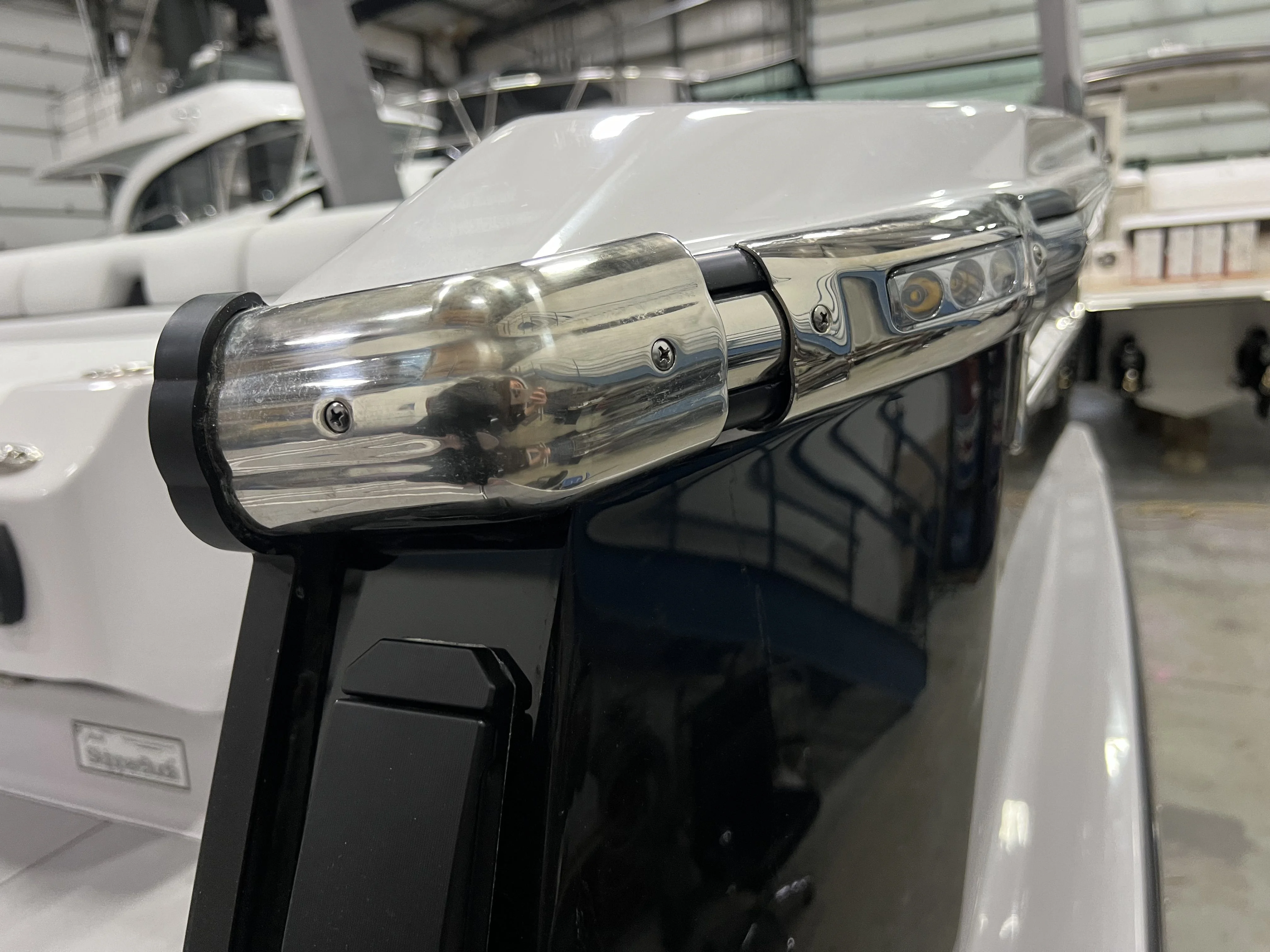 2024 Aviara AV32 Image Thumbnail #33