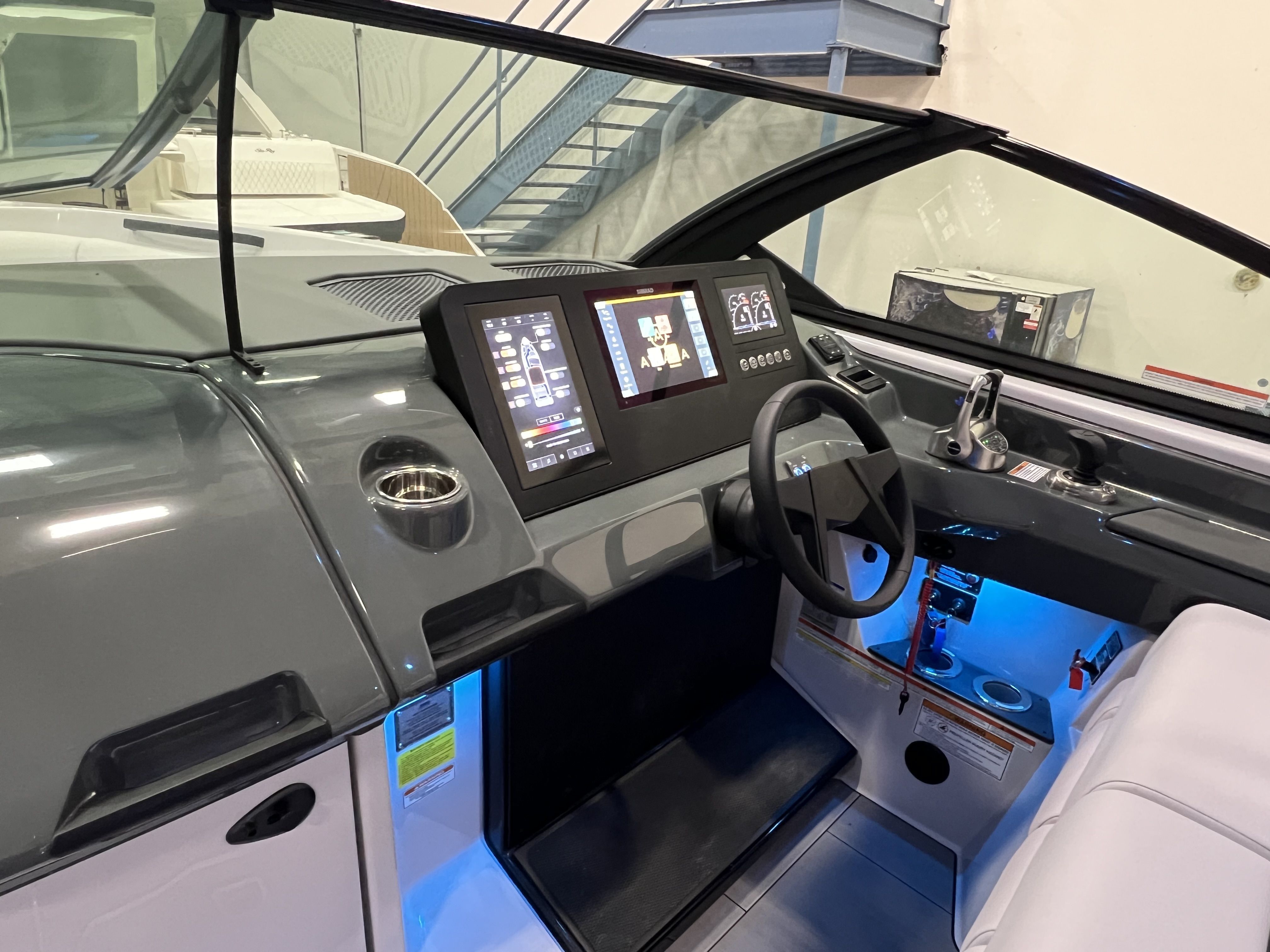 2024 Aviara AV32 Image Thumbnail #21