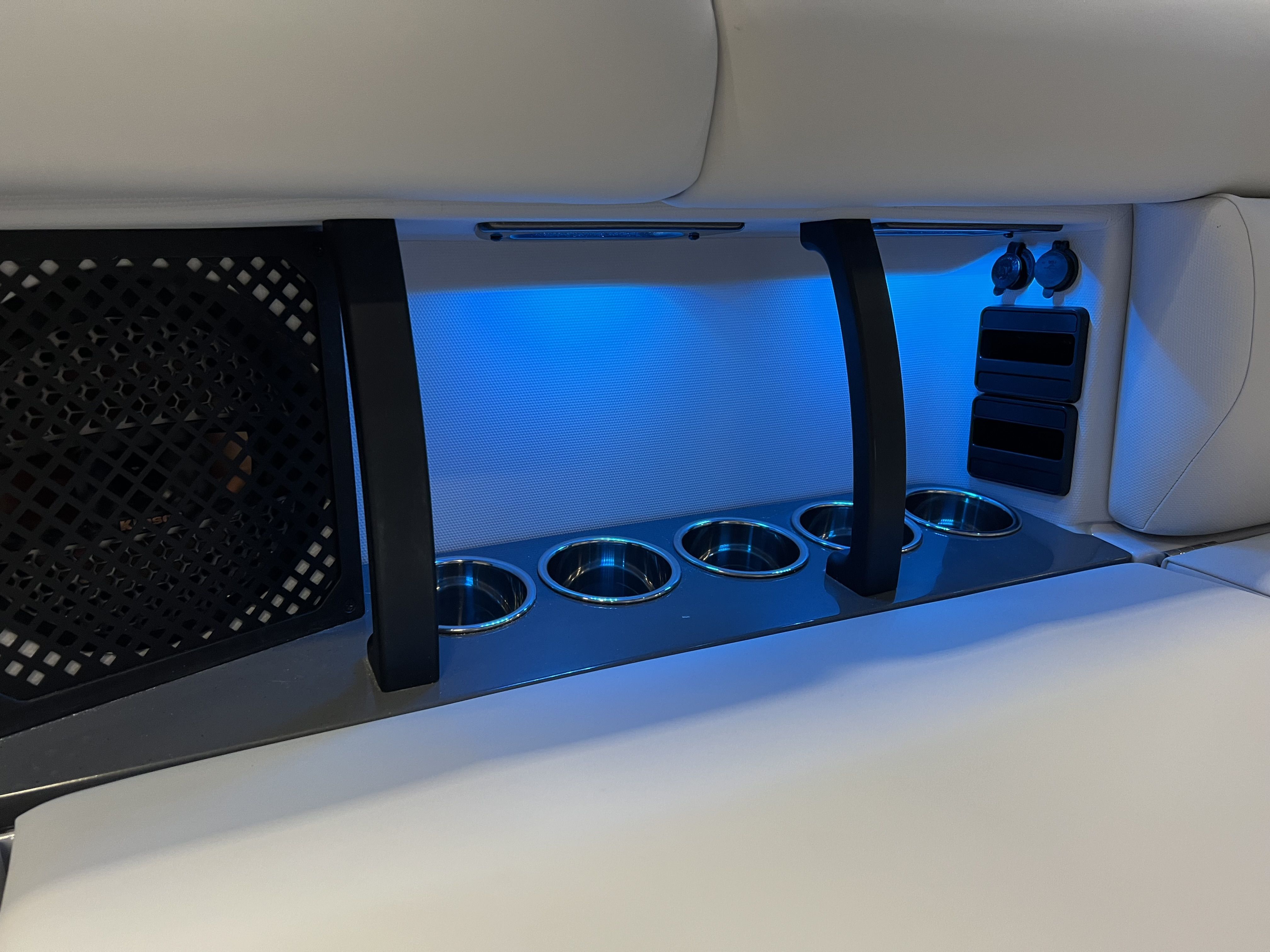 2024 Aviara AV32 Image Thumbnail #22