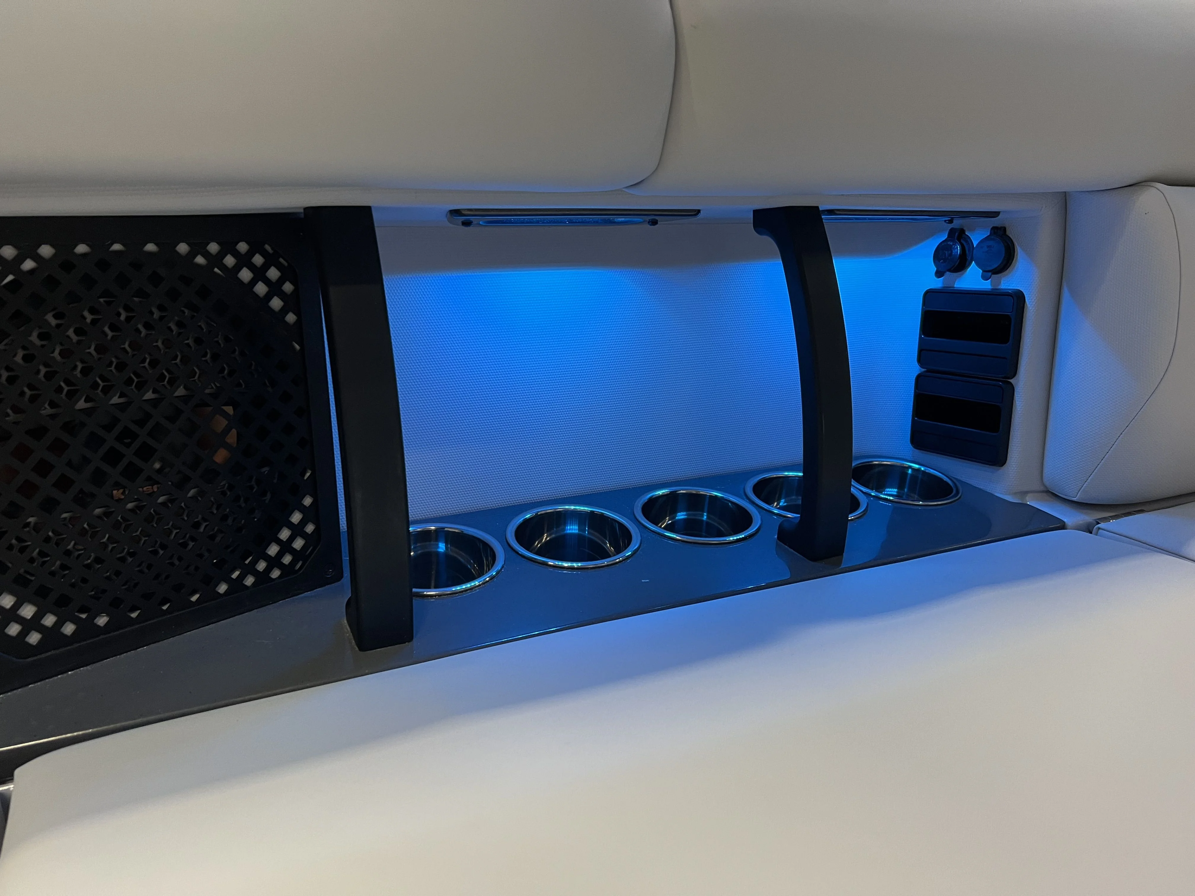 2024 Aviara AV32 Image Thumbnail #22