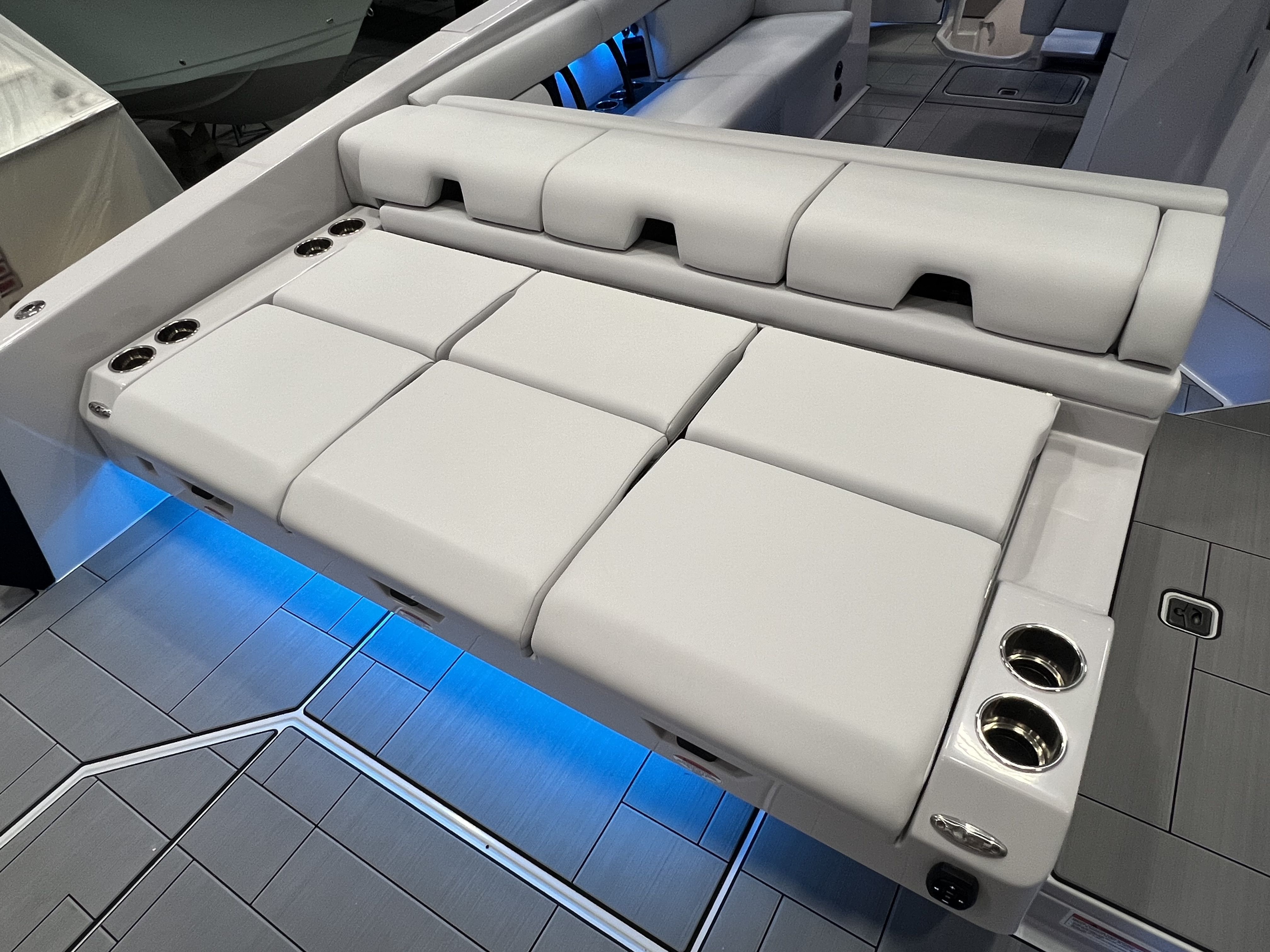 2024 Aviara AV32 Image Thumbnail #24