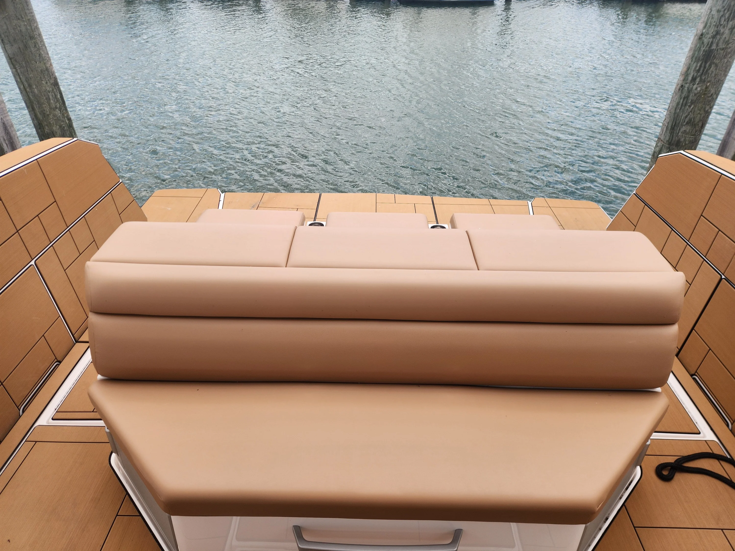 2024 Aviara AV40 Image Thumbnail #7