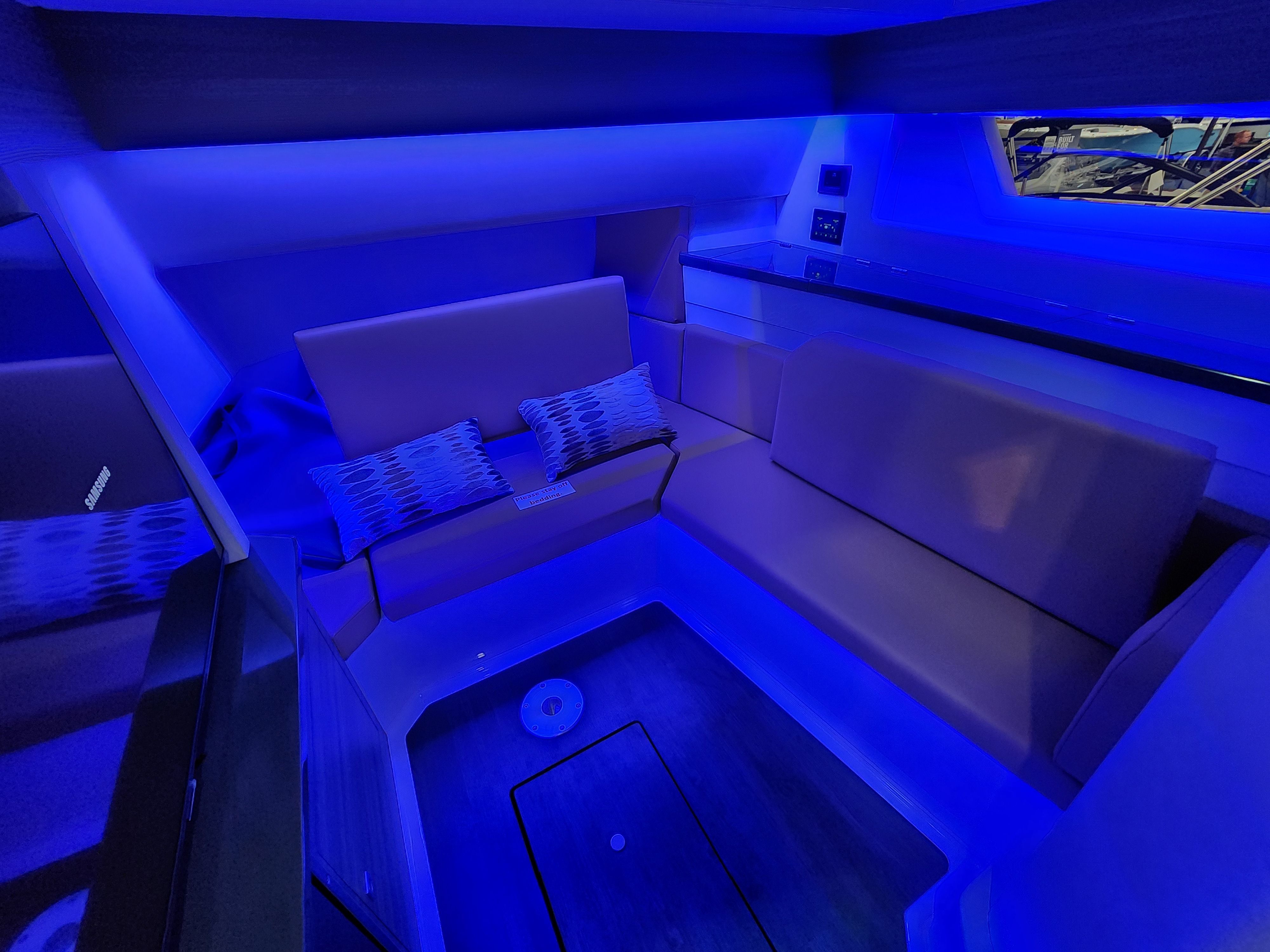 2024 Aviara AV40 Image Thumbnail #26