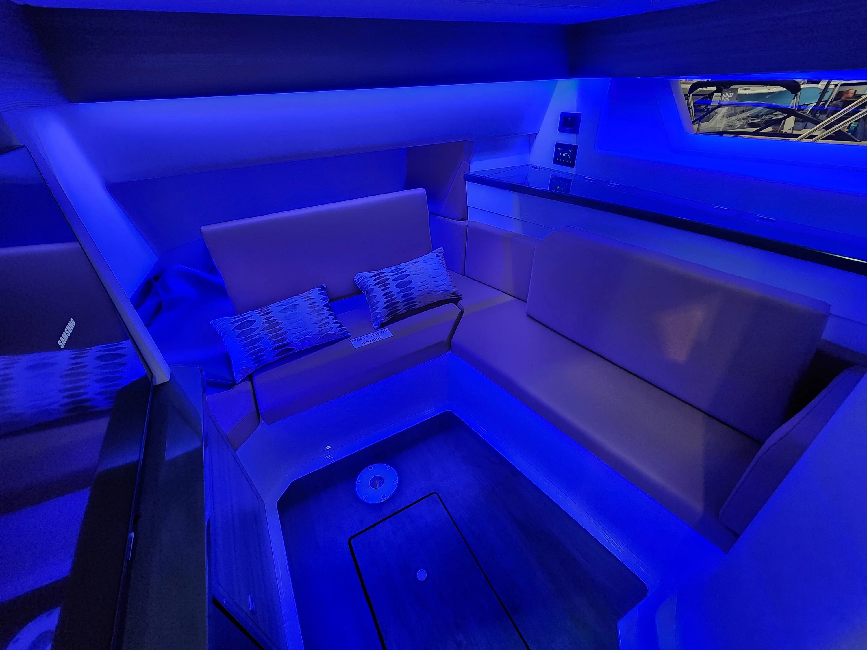 2024 Aviara AV40 Image Thumbnail #26