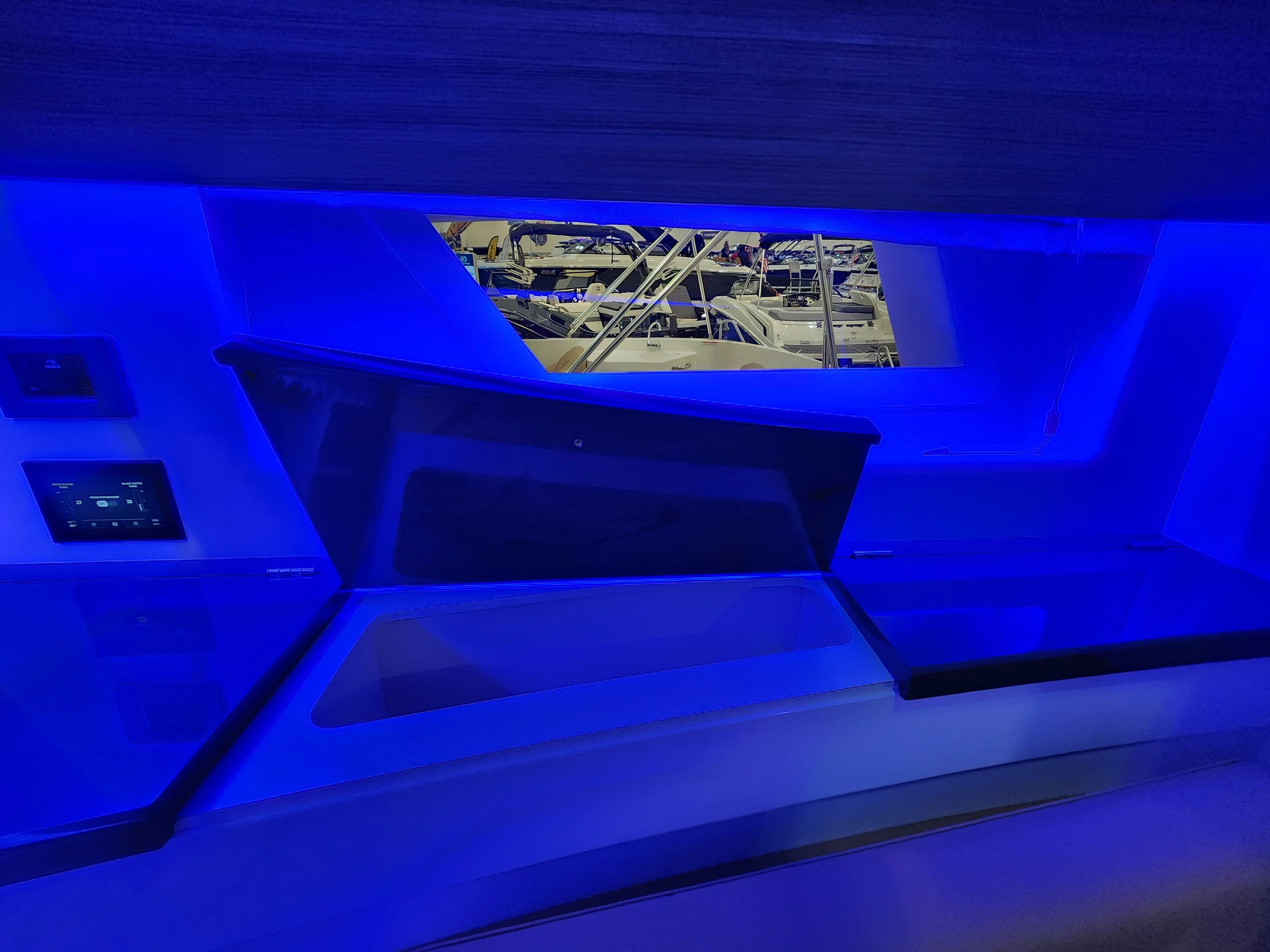 2024 Aviara AV40 Image Thumbnail #27