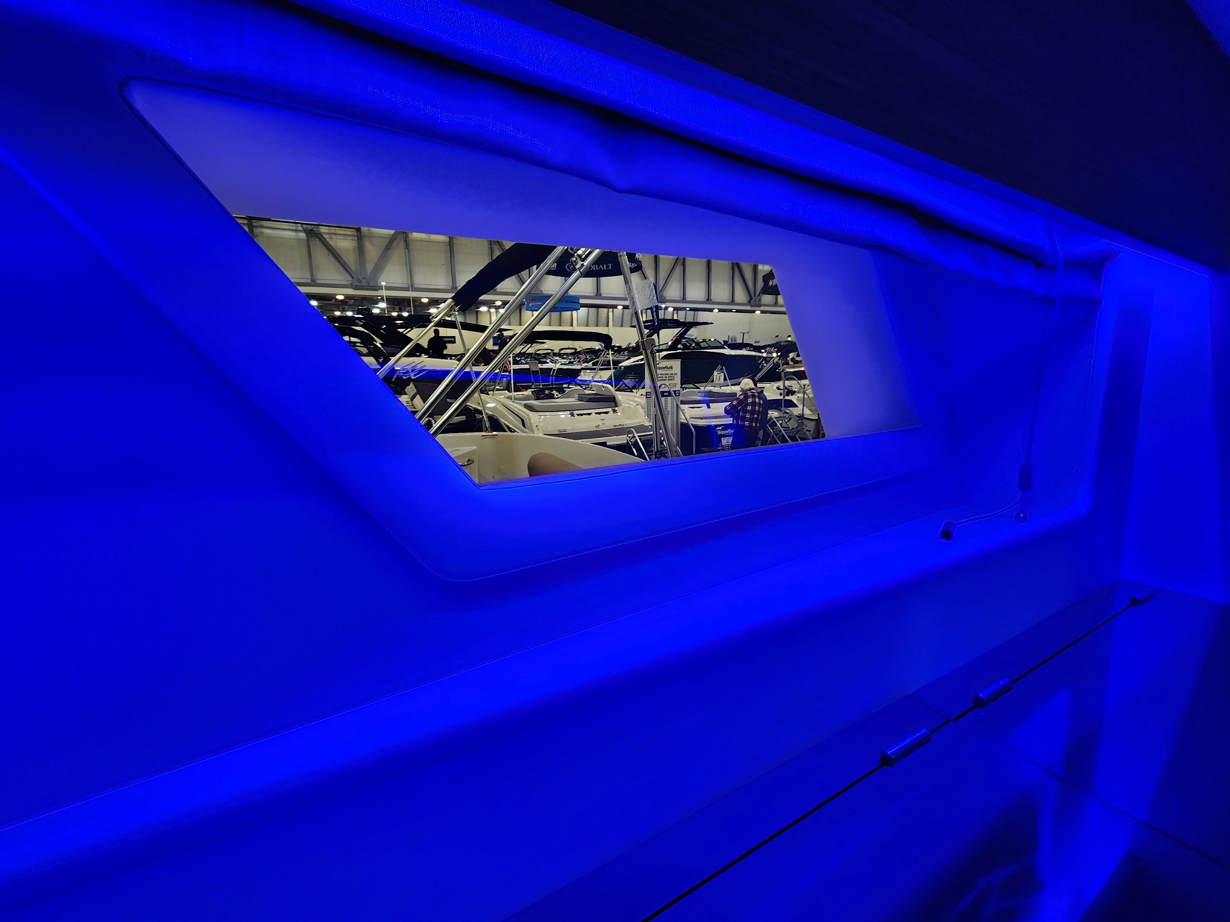 2024 Aviara AV40 Image Thumbnail #28